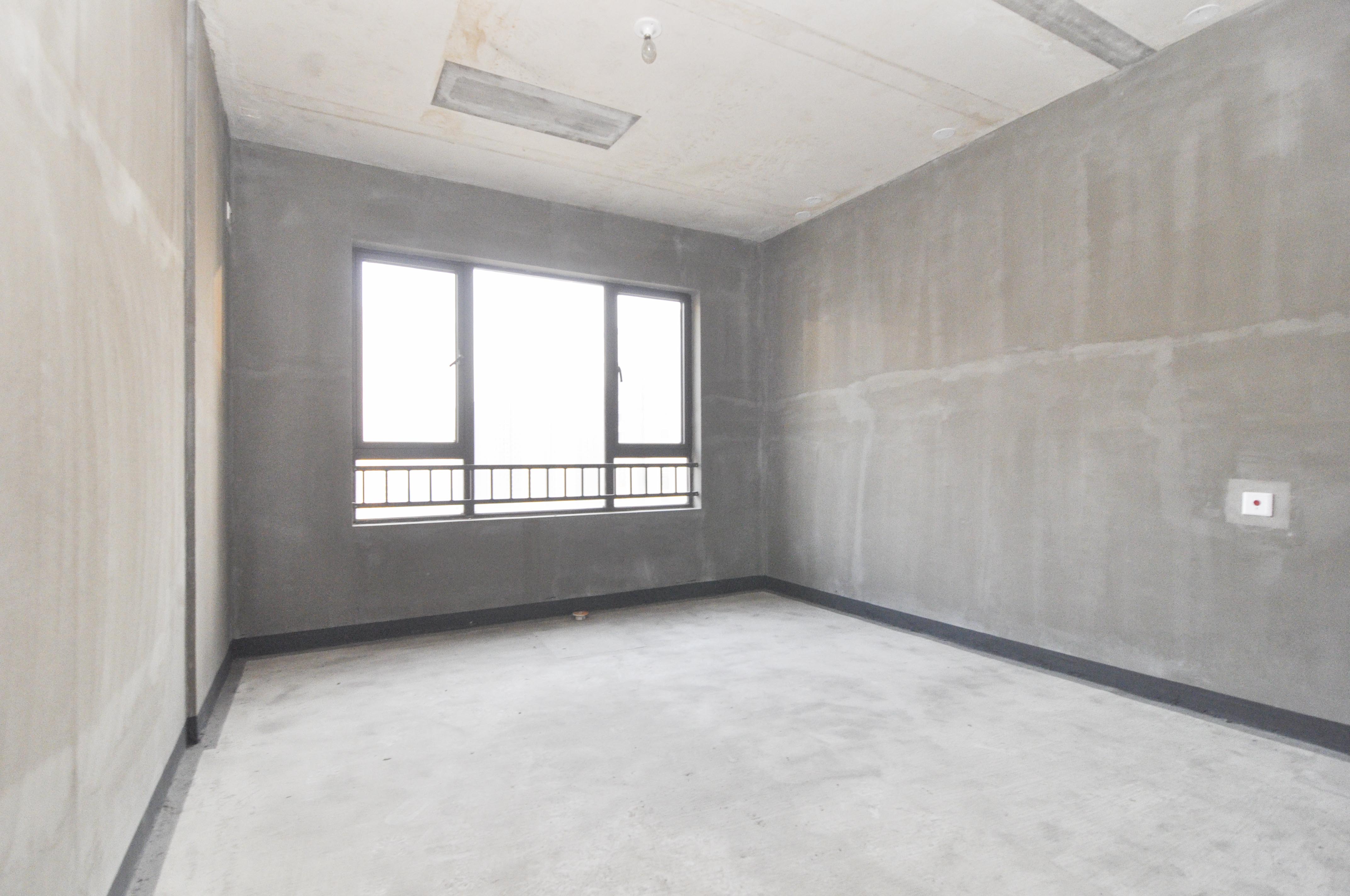 华润琨瑜府  4室2厅2卫    288.0万其他