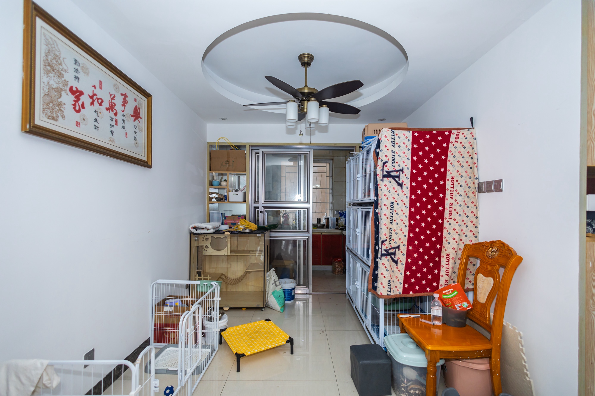 恒广国际景园一二区  3室2厅2卫    78.0万 恒广国际景园一二区  3室2厅2卫    78.0万其他