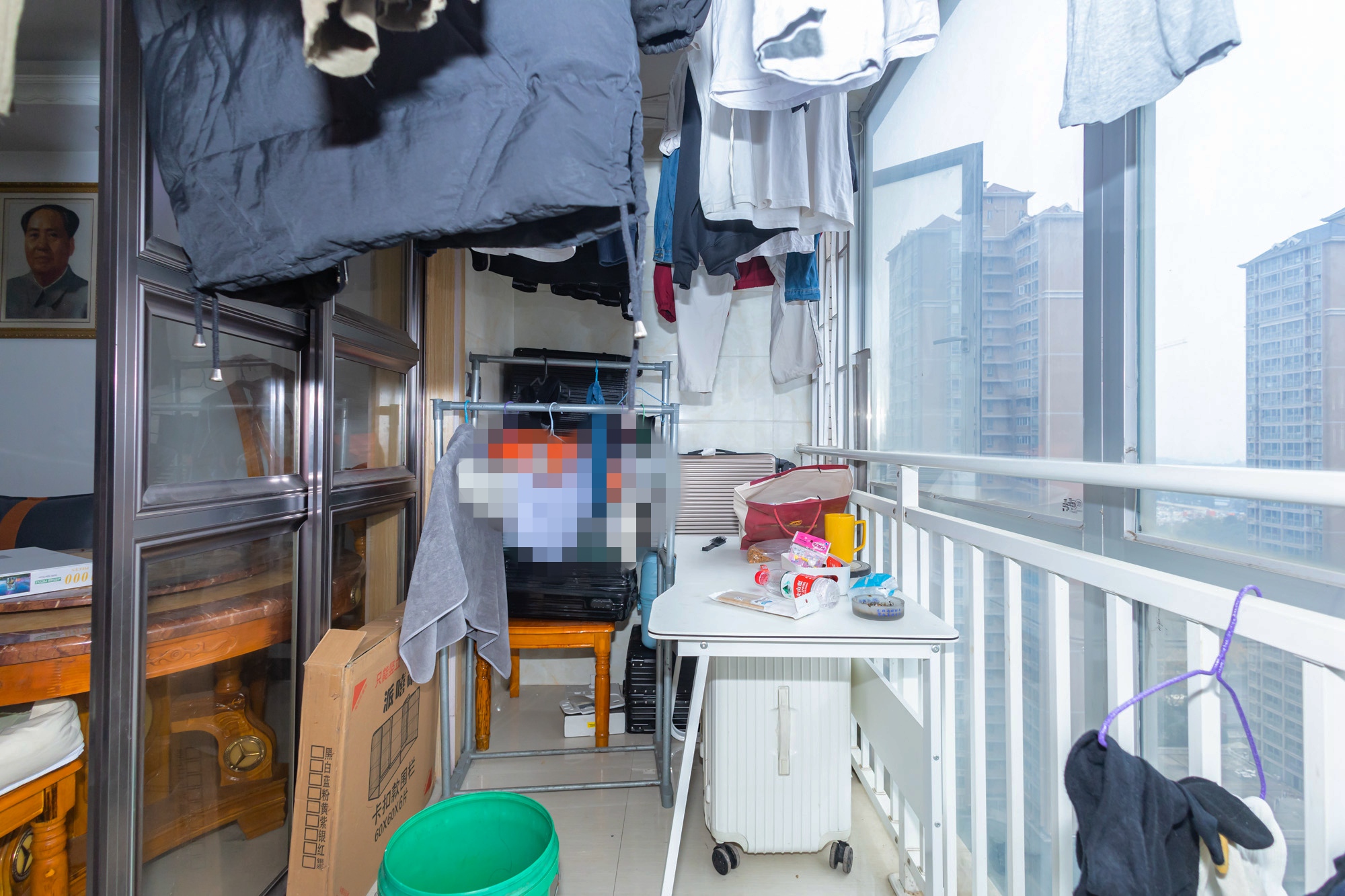 恒广国际景园一二区  3室2厅2卫    78.0万 恒广国际景园一二区  3室2厅2卫    78.0万阳台