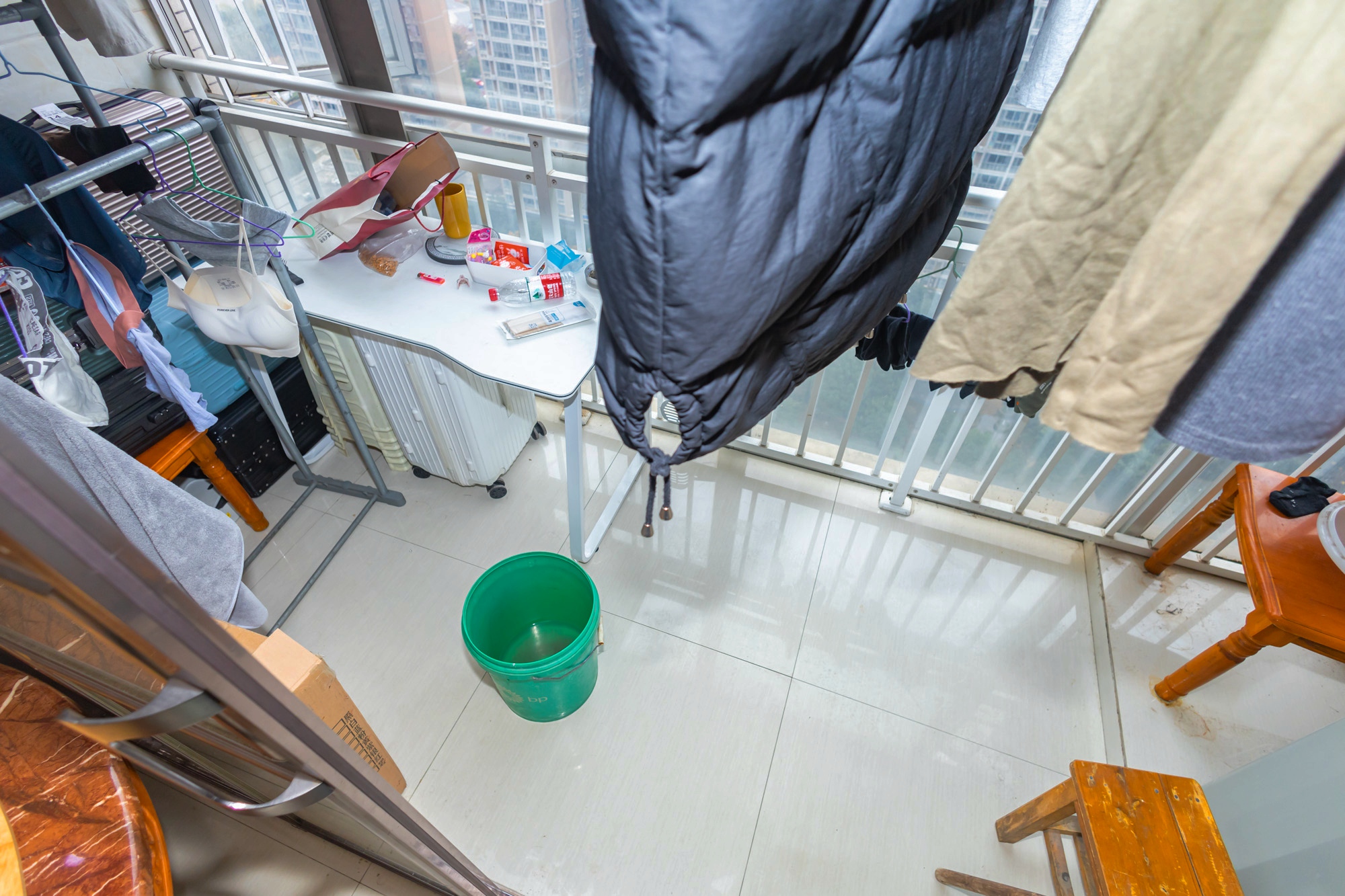 恒广国际景园一二区  3室2厅2卫    78.0万 恒广国际景园一二区  3室2厅2卫    78.0万阳台