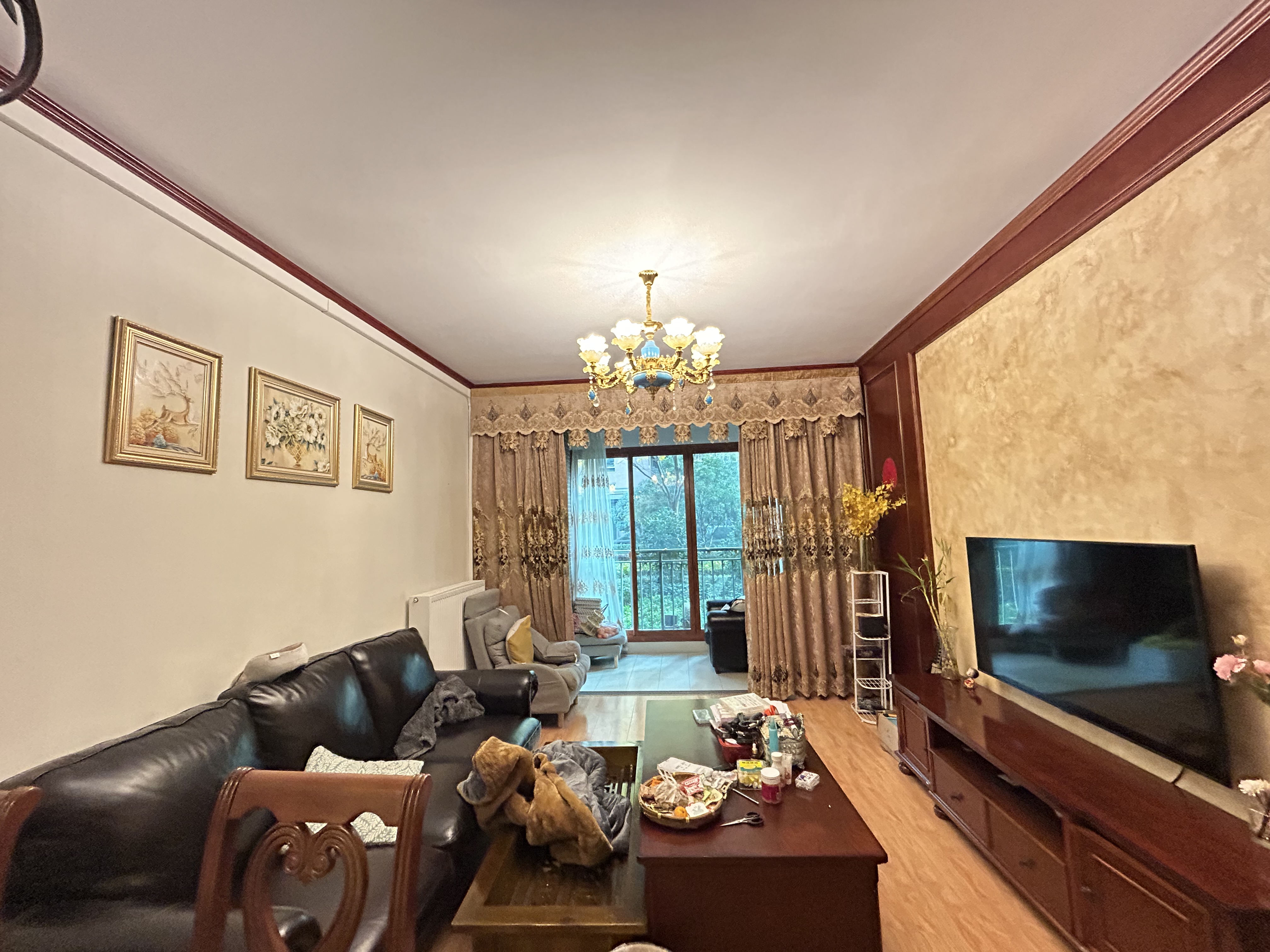 晋合湘水湾三期 0室0厅0卫 80.0万 晋合湘水湾三期 0室0厅0卫 80.0万室内图