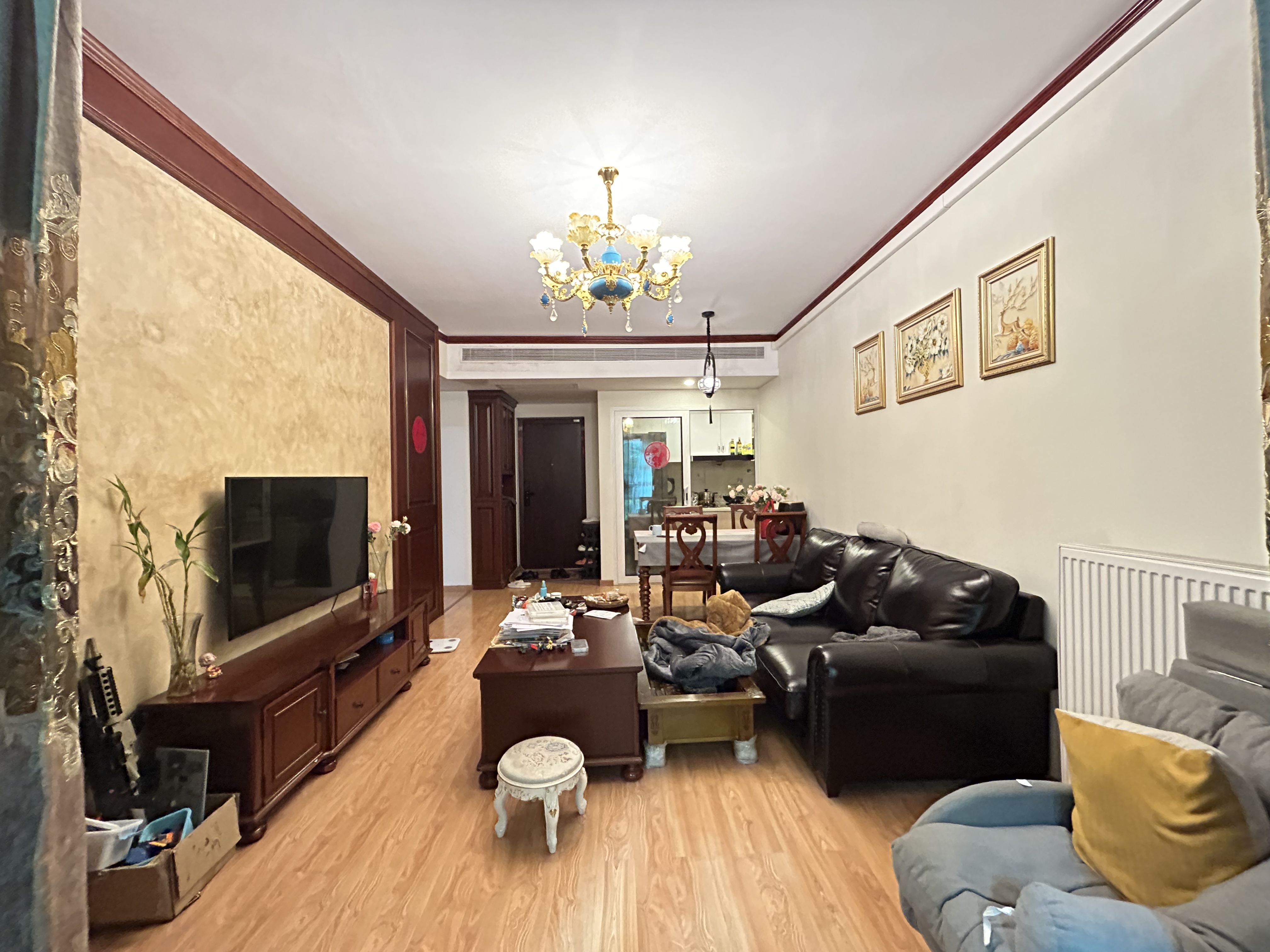 晋合湘水湾三期 0室0厅0卫 80.0万 晋合湘水湾三期 0室0厅0卫 80.0万室内图