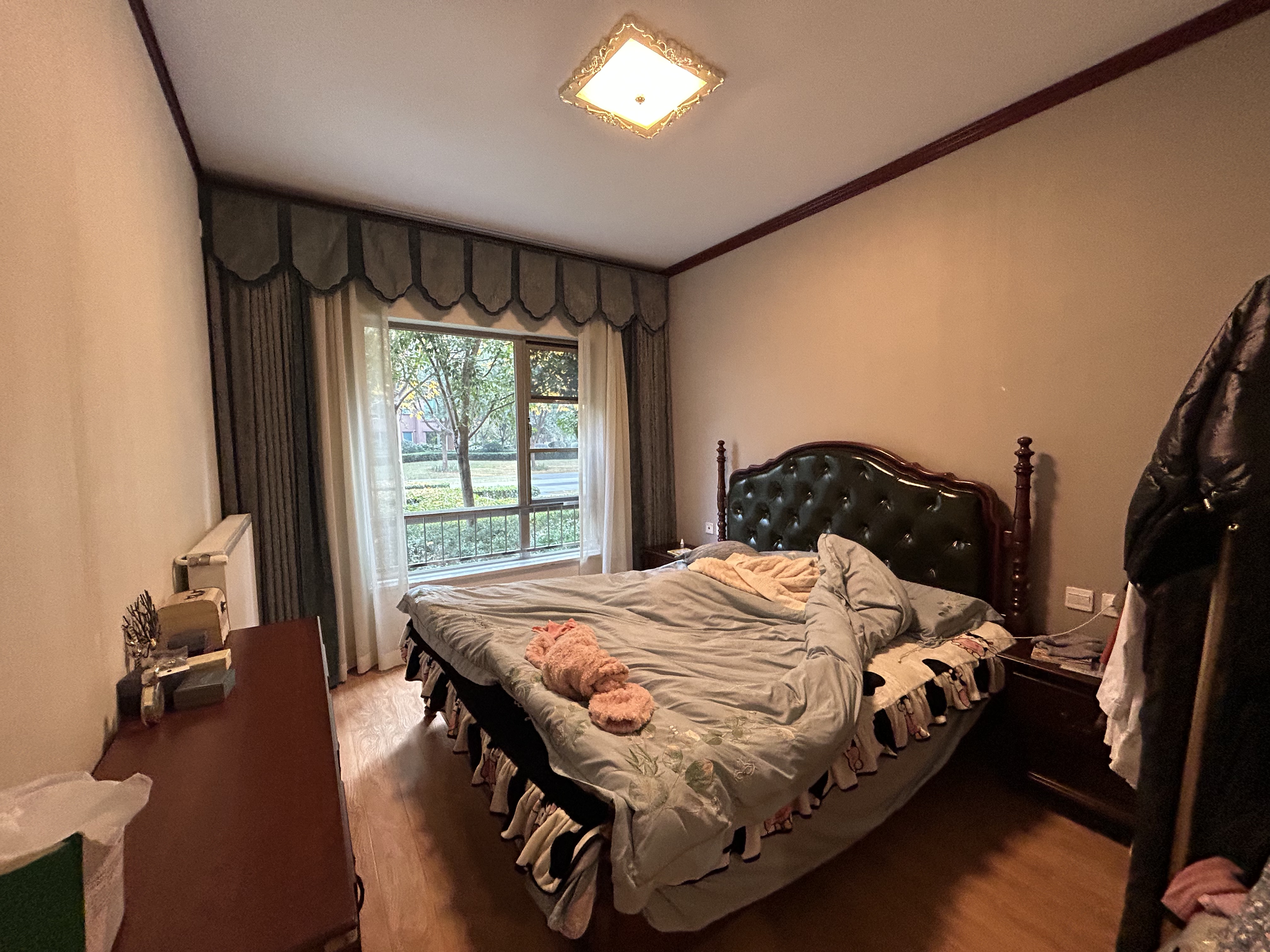 晋合湘水湾三期 0室0厅0卫 80.0万 晋合湘水湾三期 0室0厅0卫 80.0万室内图