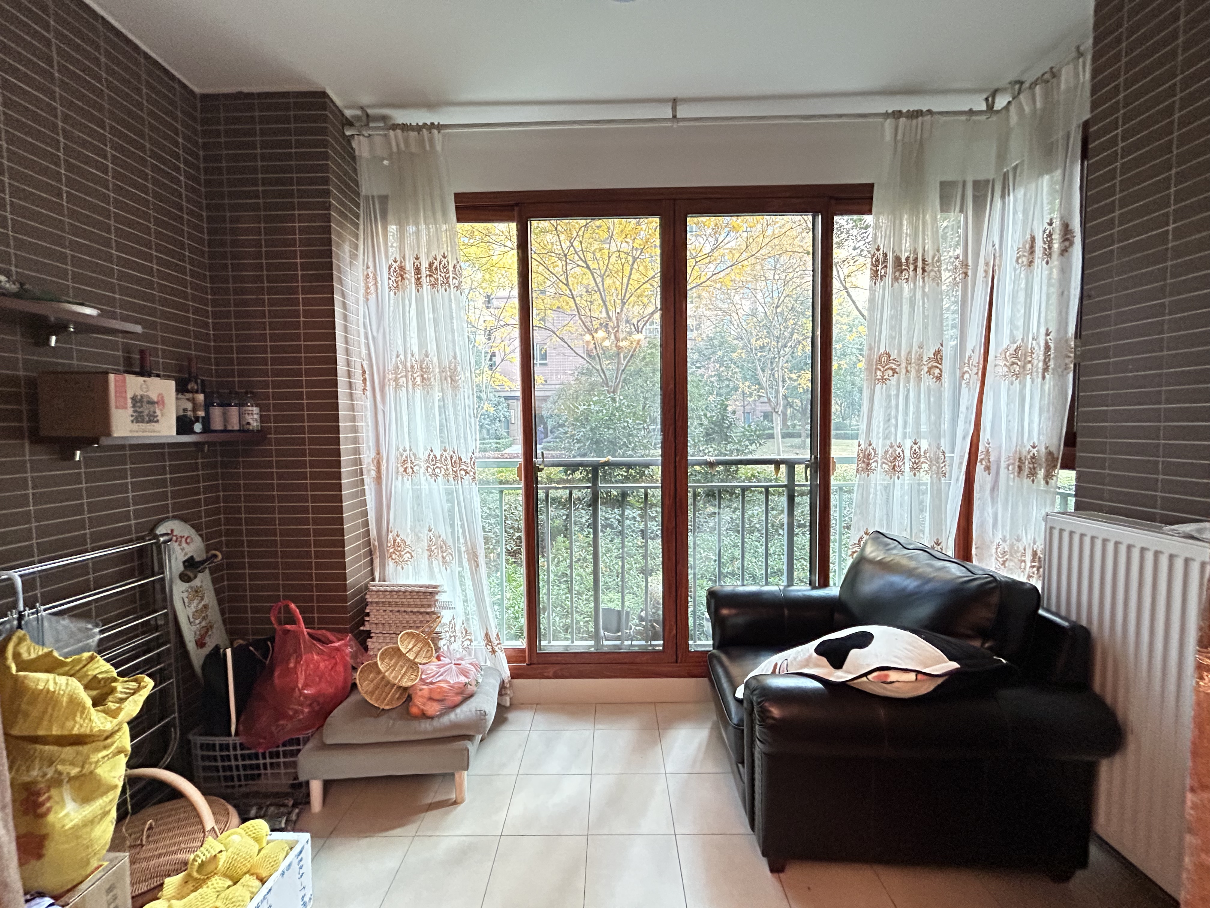 晋合湘水湾三期 0室0厅0卫 80.0万 晋合湘水湾三期 0室0厅0卫 80.0万室内图