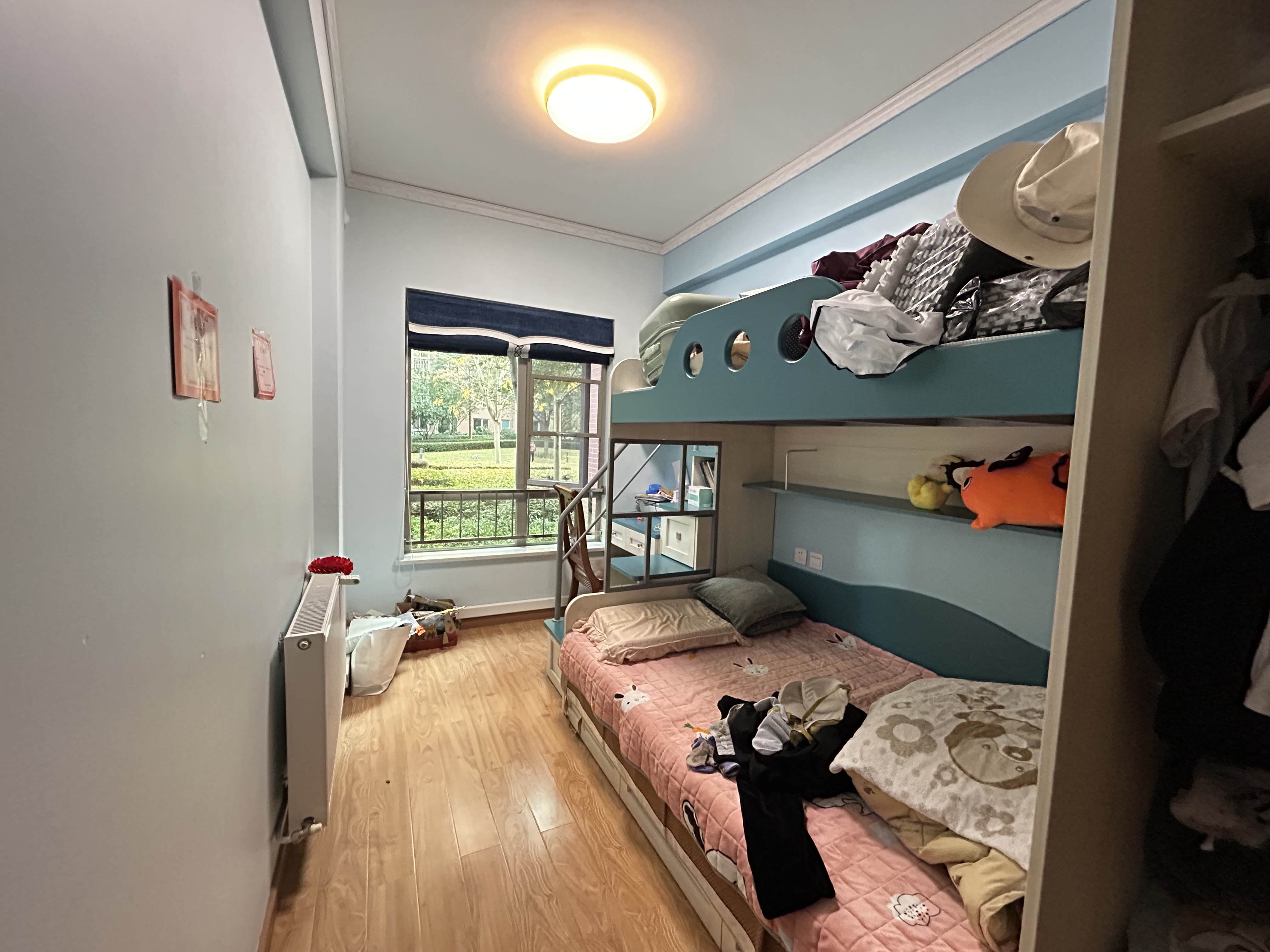 晋合湘水湾三期 0室0厅0卫 80.0万 晋合湘水湾三期 0室0厅0卫 80.0万室内图