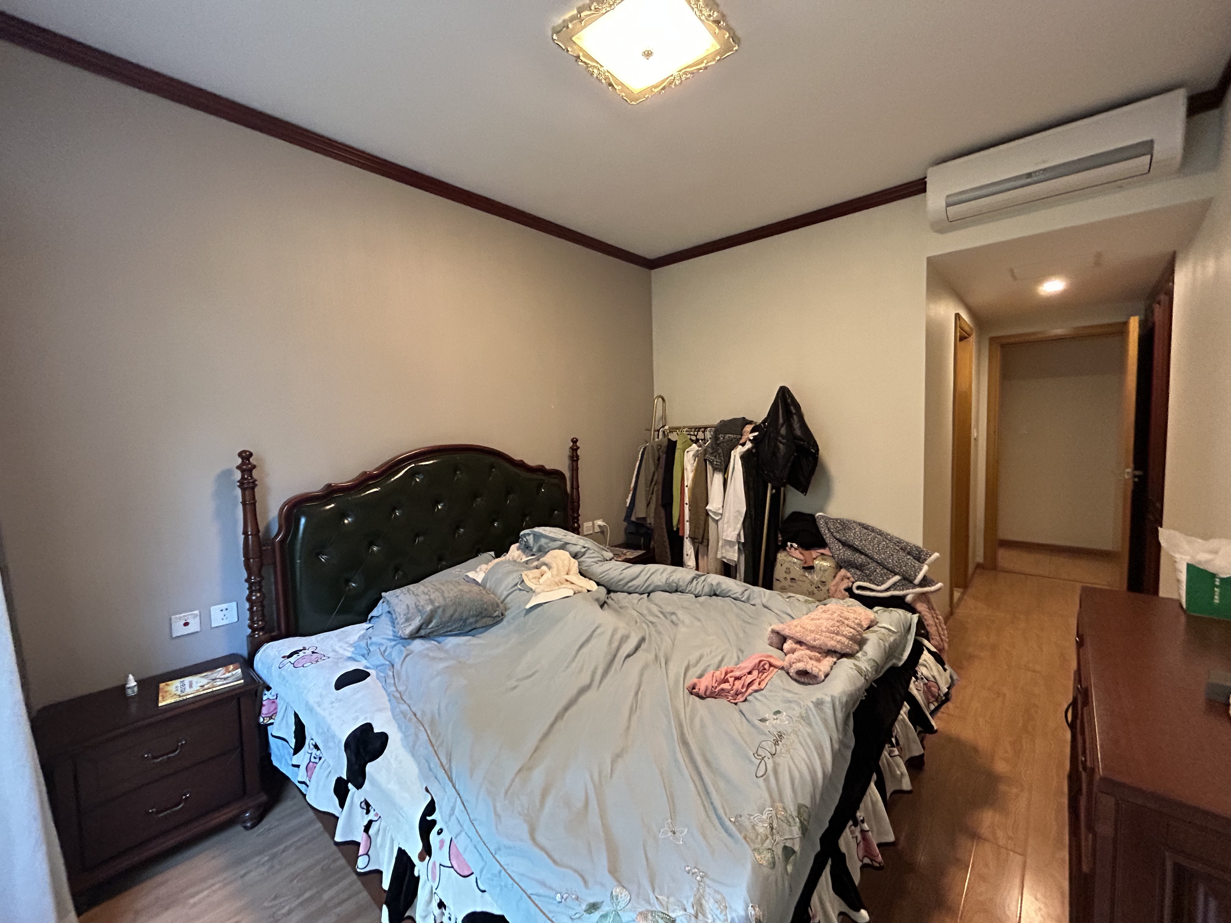 晋合湘水湾三期 0室0厅0卫 80.0万 晋合湘水湾三期 0室0厅0卫 80.0万室内图