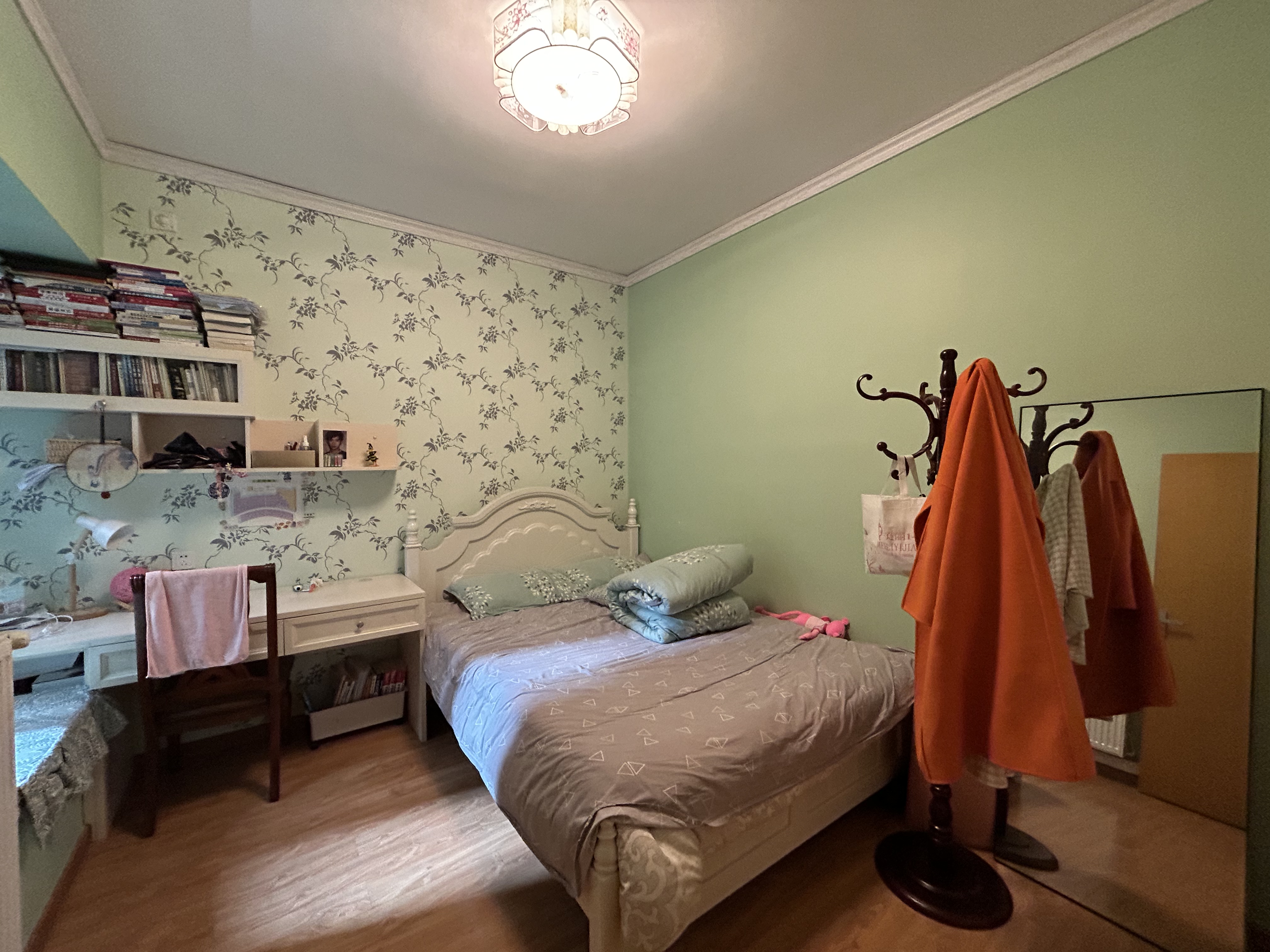 晋合湘水湾三期 0室0厅0卫 80.0万 晋合湘水湾三期 0室0厅0卫 80.0万室内图