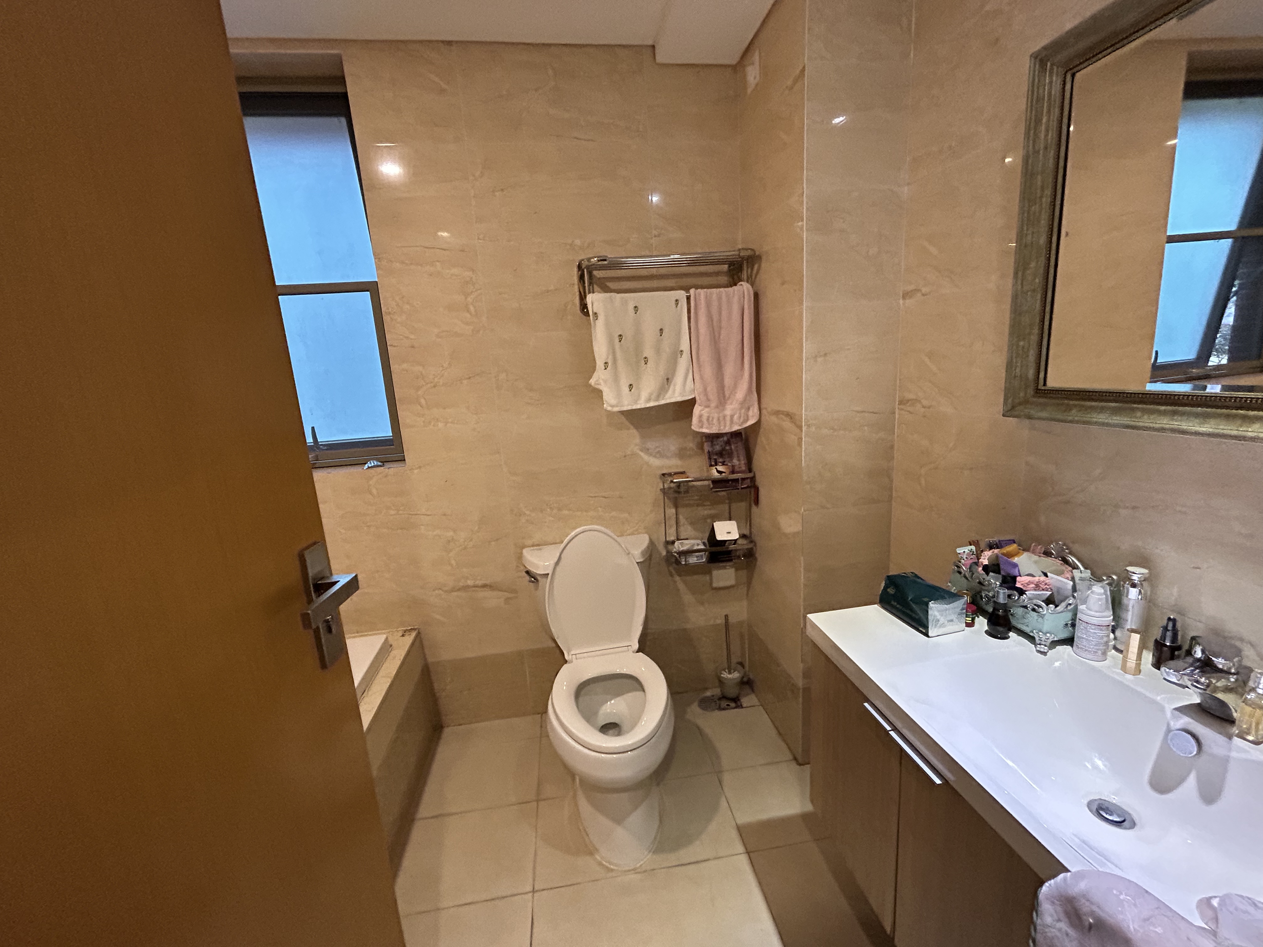 晋合湘水湾三期 0室0厅0卫 80.0万 晋合湘水湾三期 0室0厅0卫 80.0万室内图