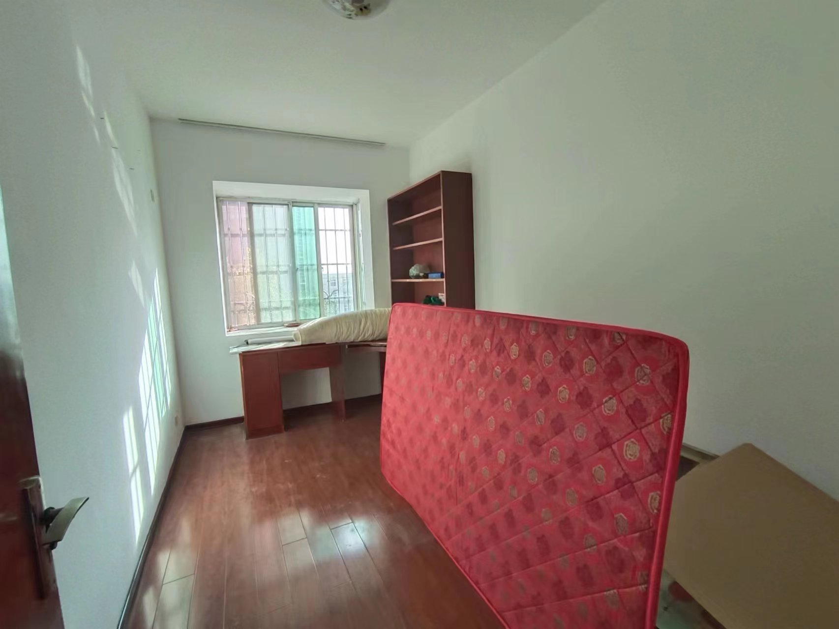 仁和小区 3室2厅1卫 31.8万 仁和小区 3室2厅1卫 31.8万室内图