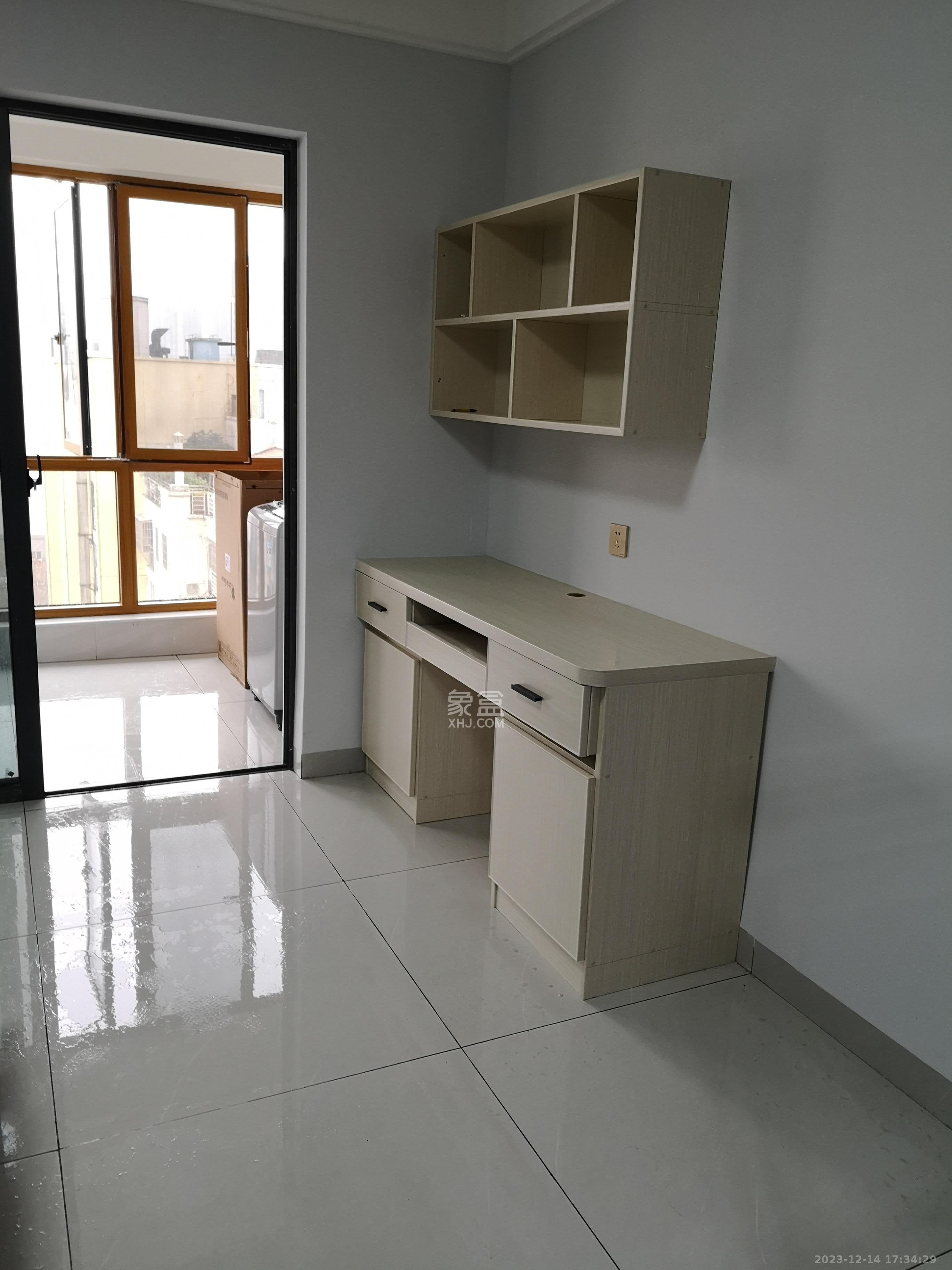 美林美寓 1室1厅1卫 2000.0元/月 美林美寓 1室1厅1卫 2000.0元/月室内图