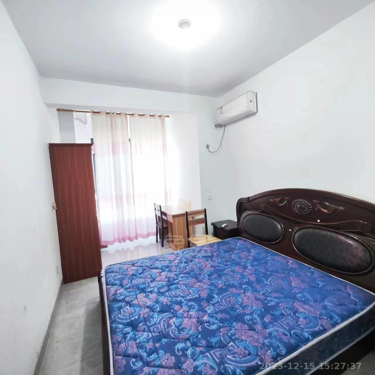 兰馨栗园 2室2厅2卫 1300.0元/月 兰馨栗园 2室2厅2卫 1300.0元/月室内图