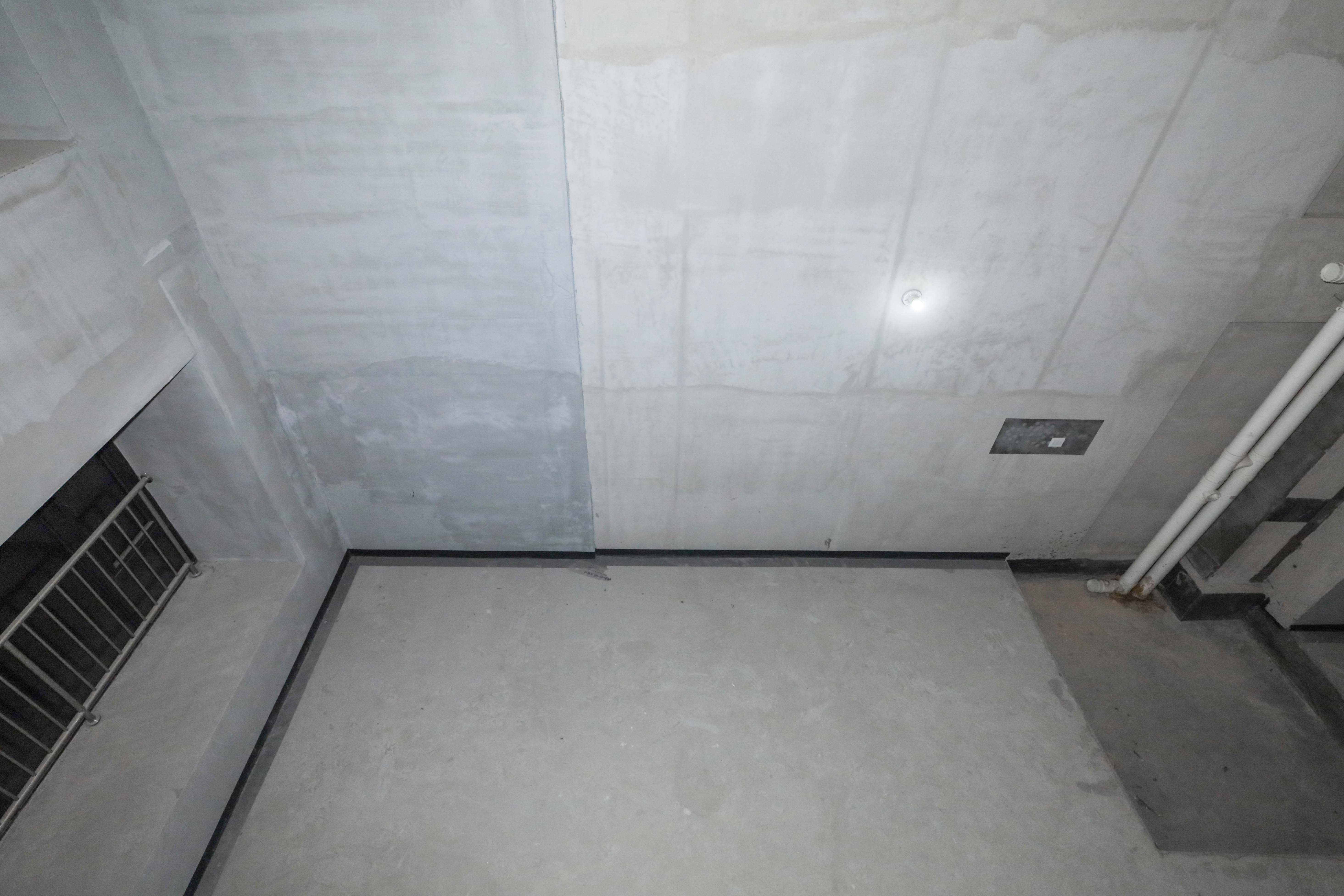 建发央著  4室2厅2卫   218.00万客厅