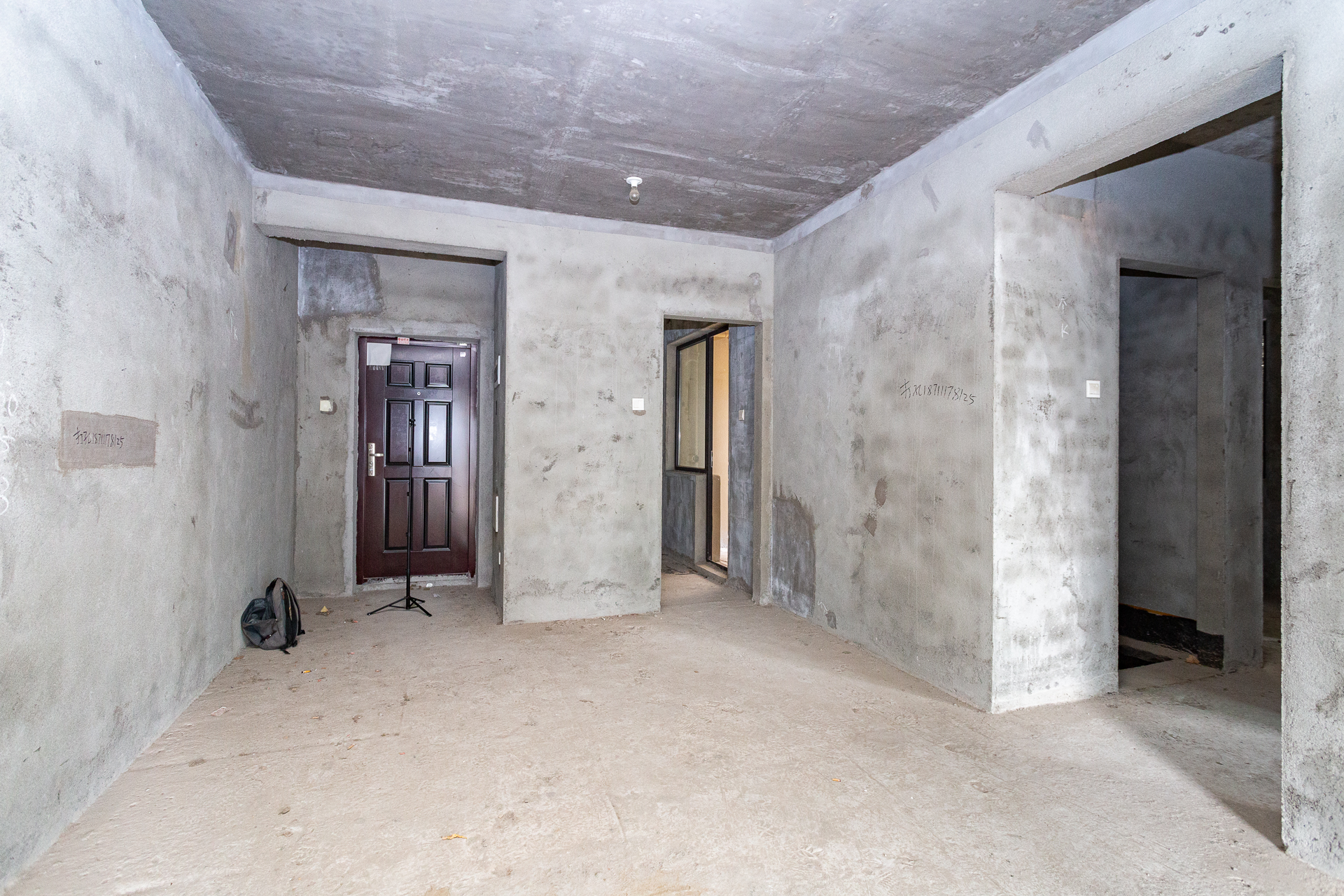 勤诚达境界城 3室2厅2卫 95.0万 勤诚达境界城 3室2厅2卫 95.0万其他