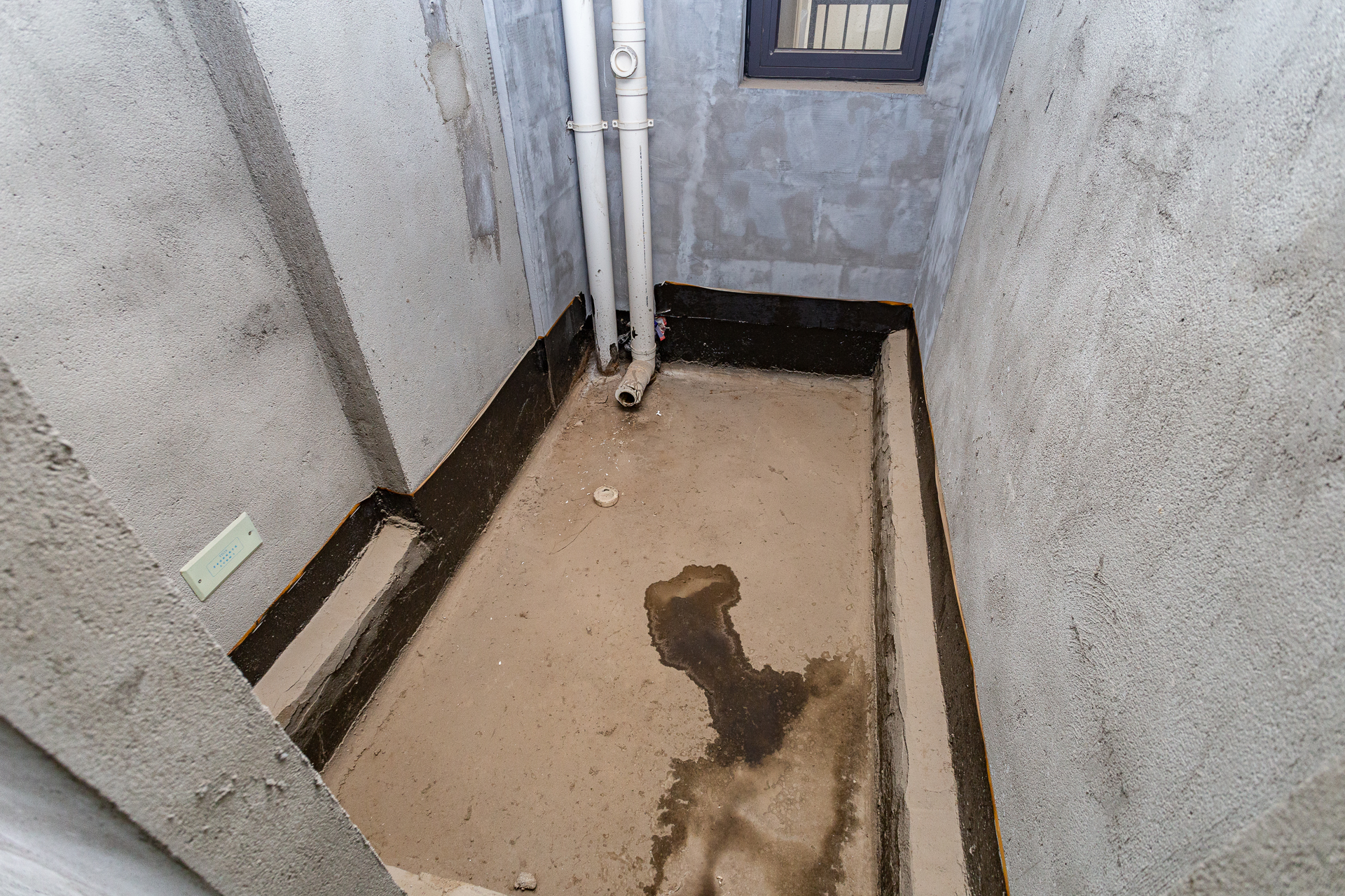 勤诚达境界城 3室2厅2卫 95.0万 勤诚达境界城 3室2厅2卫 95.0万卫生间