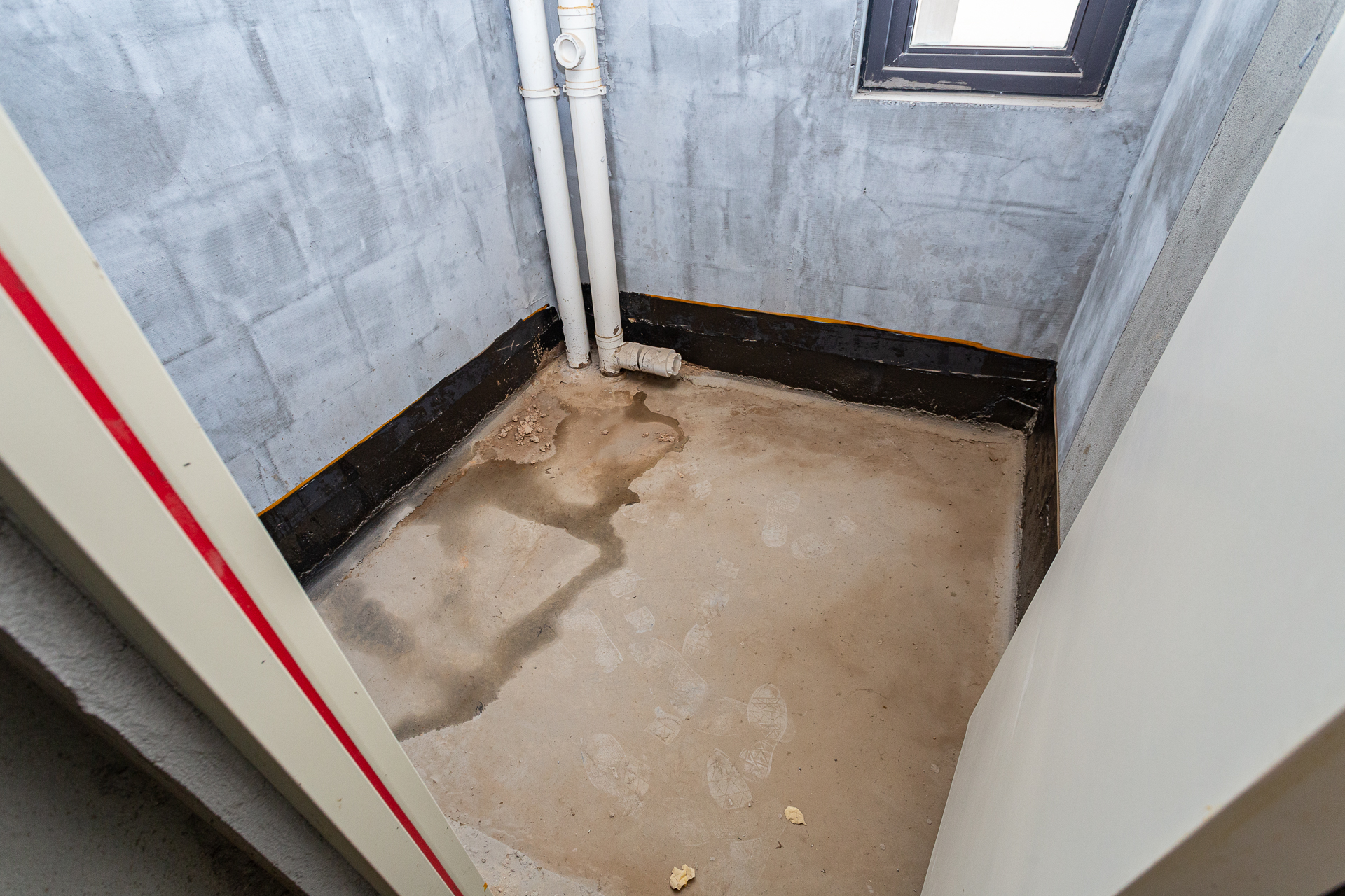 勤诚达境界城 3室2厅2卫 95.0万 勤诚达境界城 3室2厅2卫 95.0万卫生间