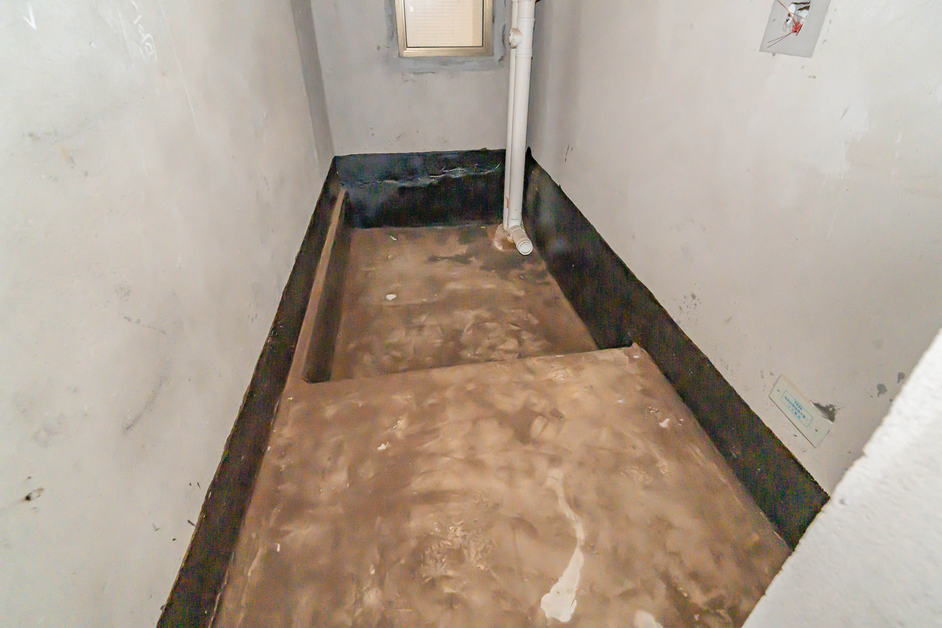 江山帝景雅典  4室2厅2卫   146.50万卫生间