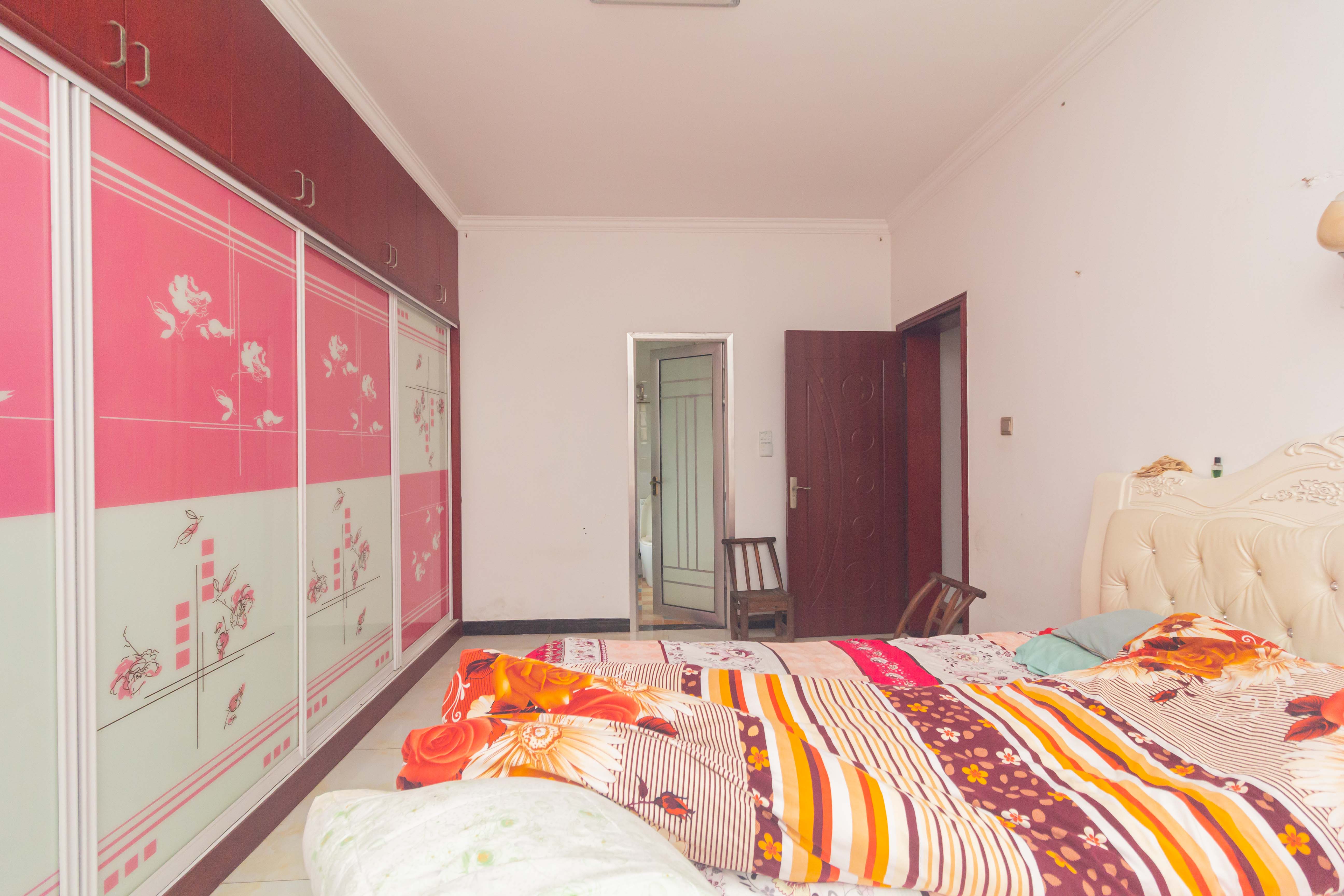 紫东苑(星沙)  3室2厅2卫    65.0万 紫东苑(星沙)  3室2厅2卫    65.0万卧室