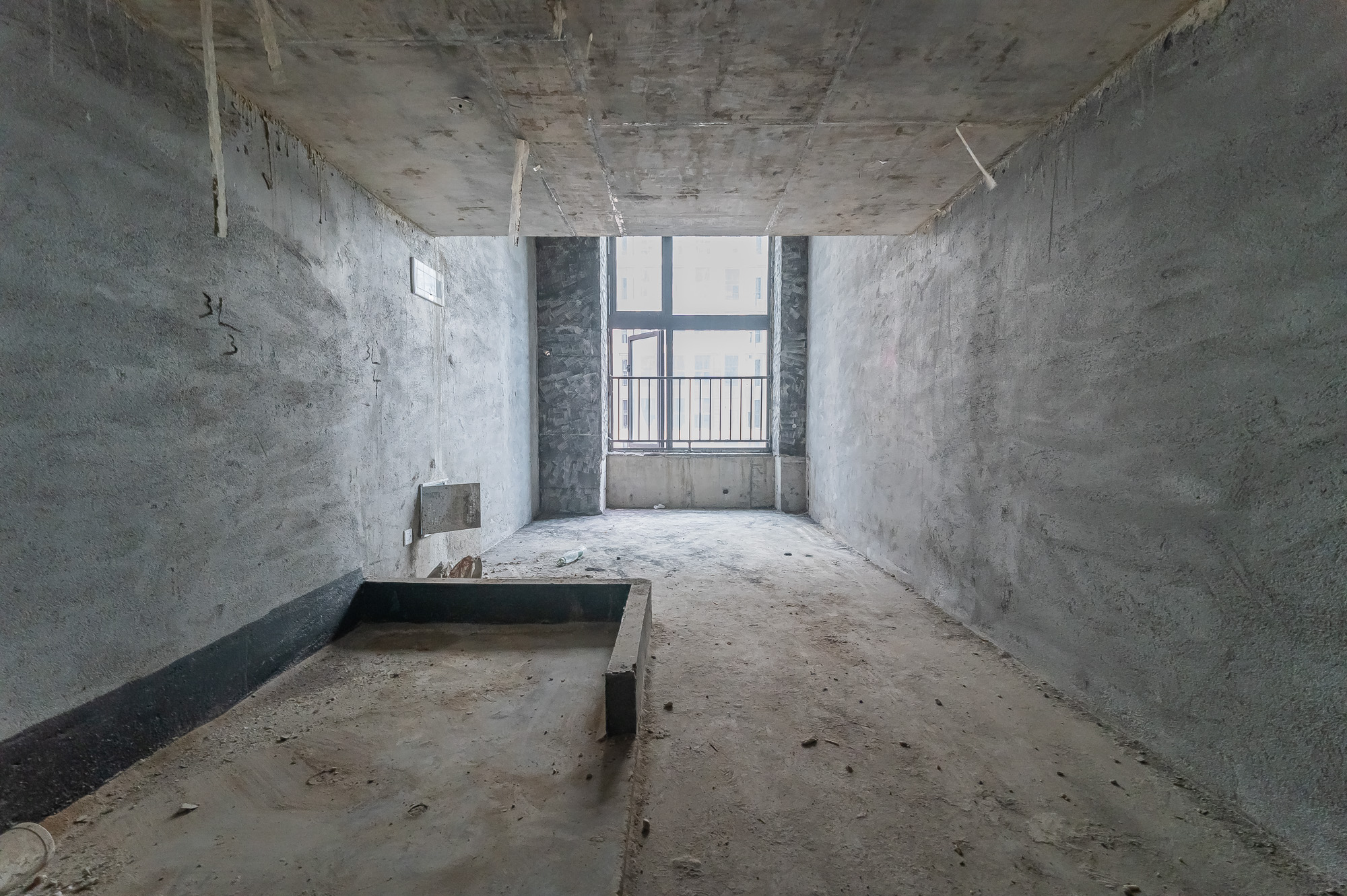 新城悦隽公园 1室1厅1卫 28.0万 新城悦隽公园 1室1厅1卫 28.0万客厅