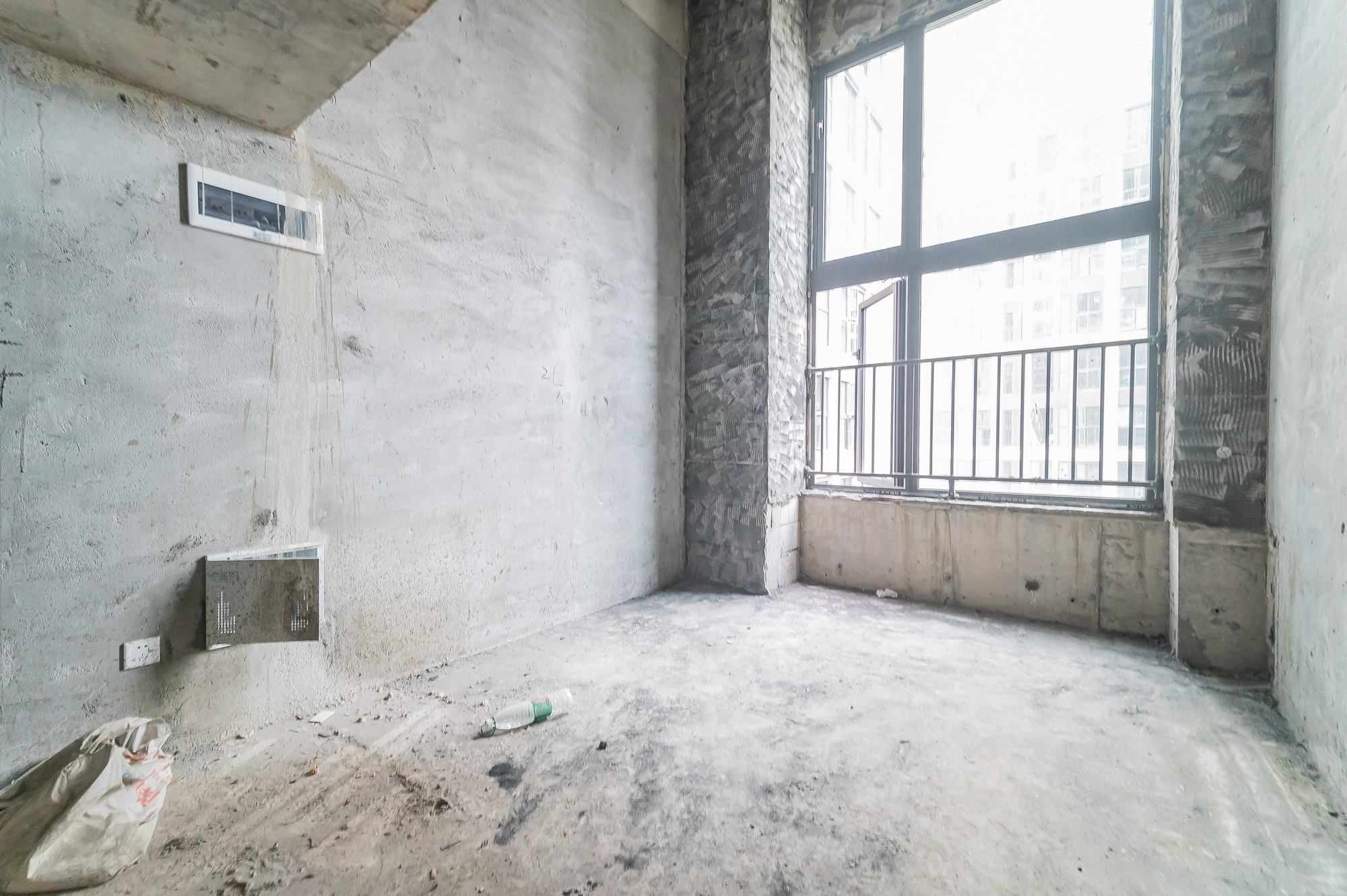 新城悦隽公园 1室1厅1卫 28.0万 新城悦隽公园 1室1厅1卫 28.0万其他