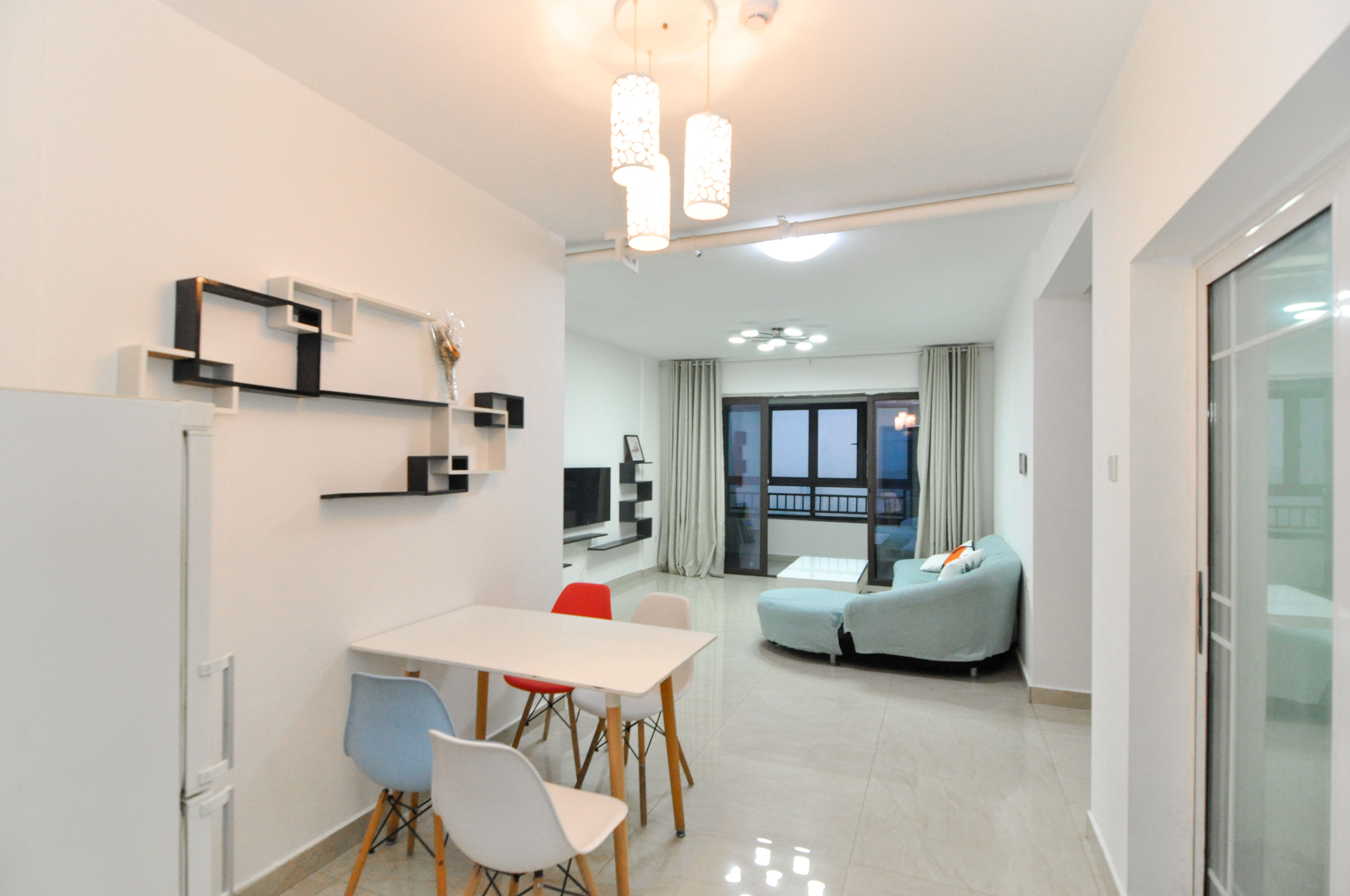 卓越浅水湾 4室2厅2卫 136.0万 卓越浅水湾 4室2厅2卫 136.0万其他