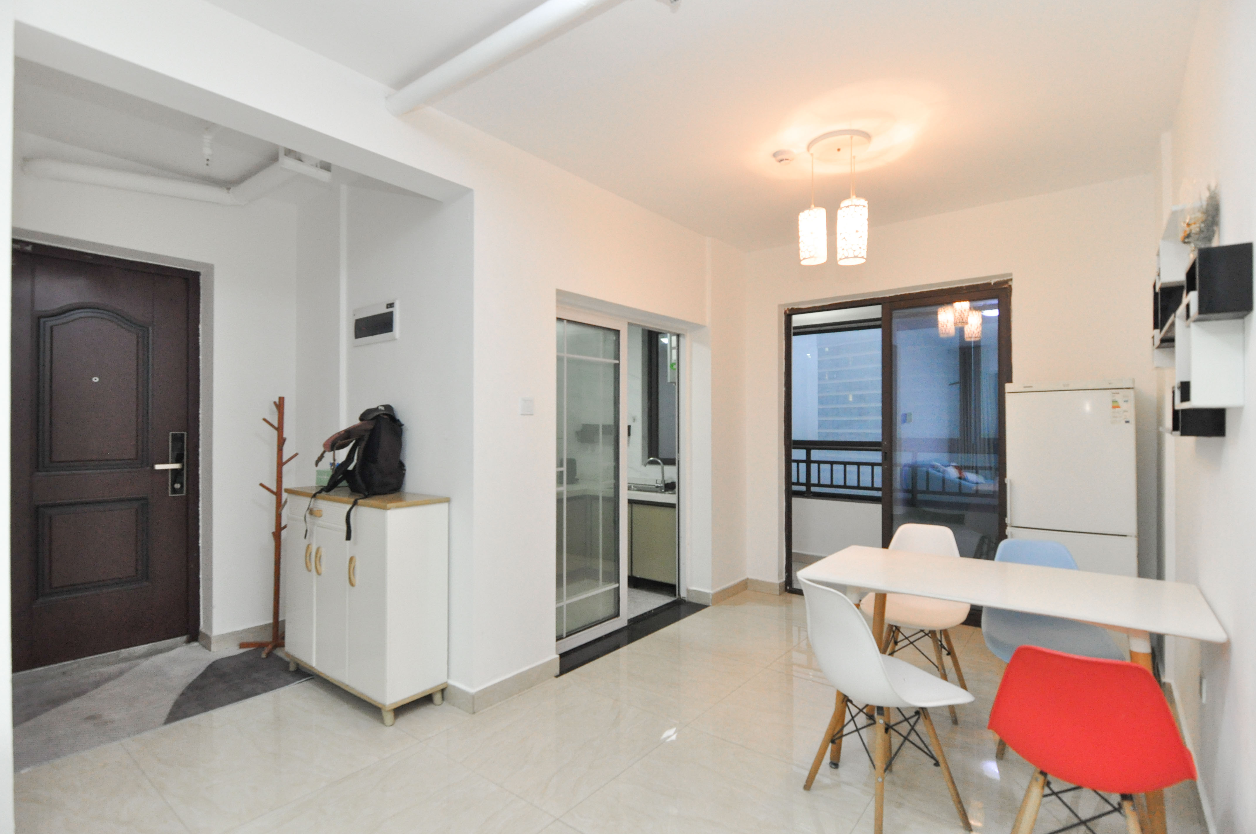 卓越浅水湾 4室2厅2卫 136.0万 卓越浅水湾 4室2厅2卫 136.0万其他