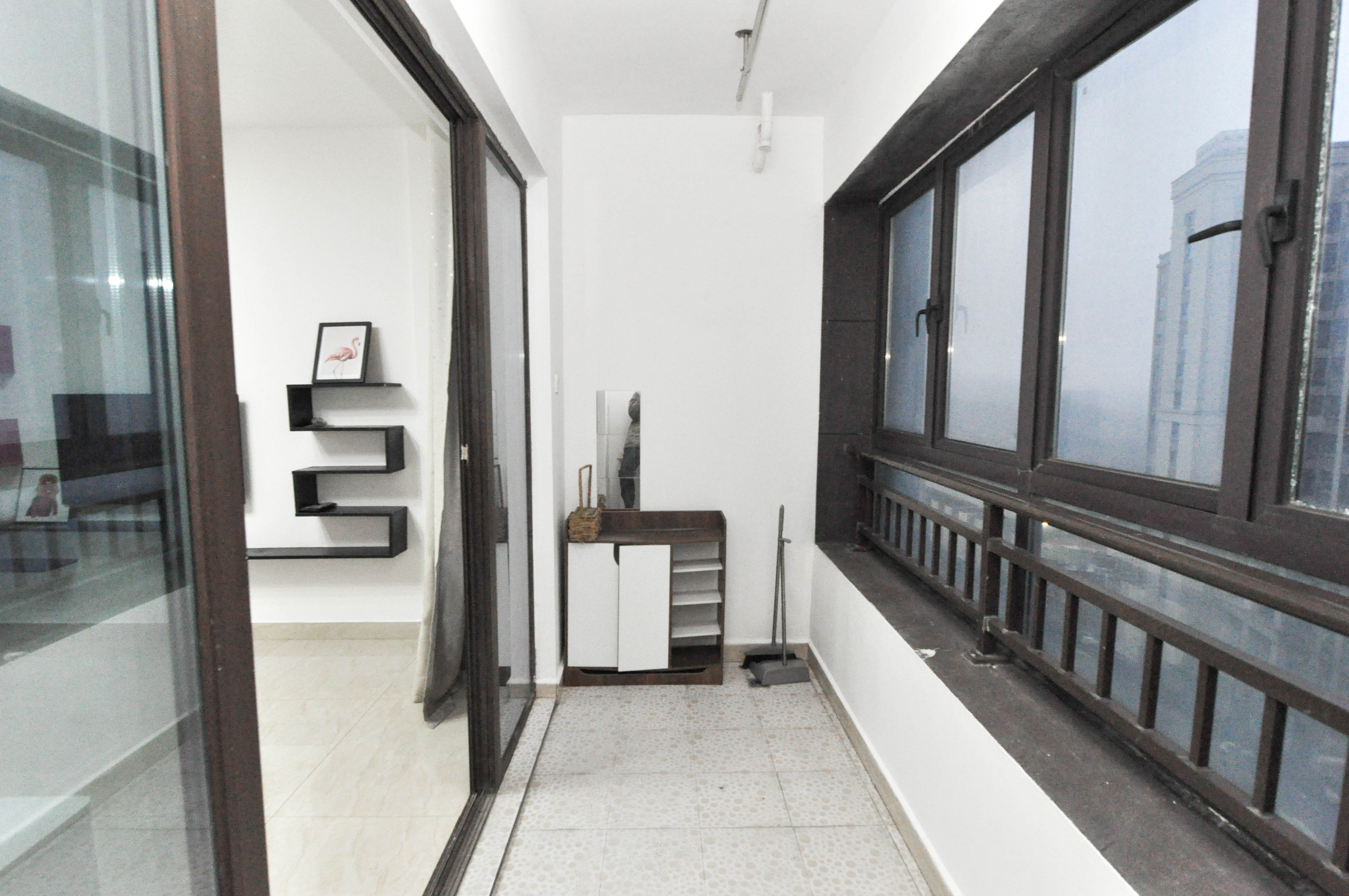 卓越浅水湾 4室2厅2卫 136.0万 卓越浅水湾 4室2厅2卫 136.0万其他