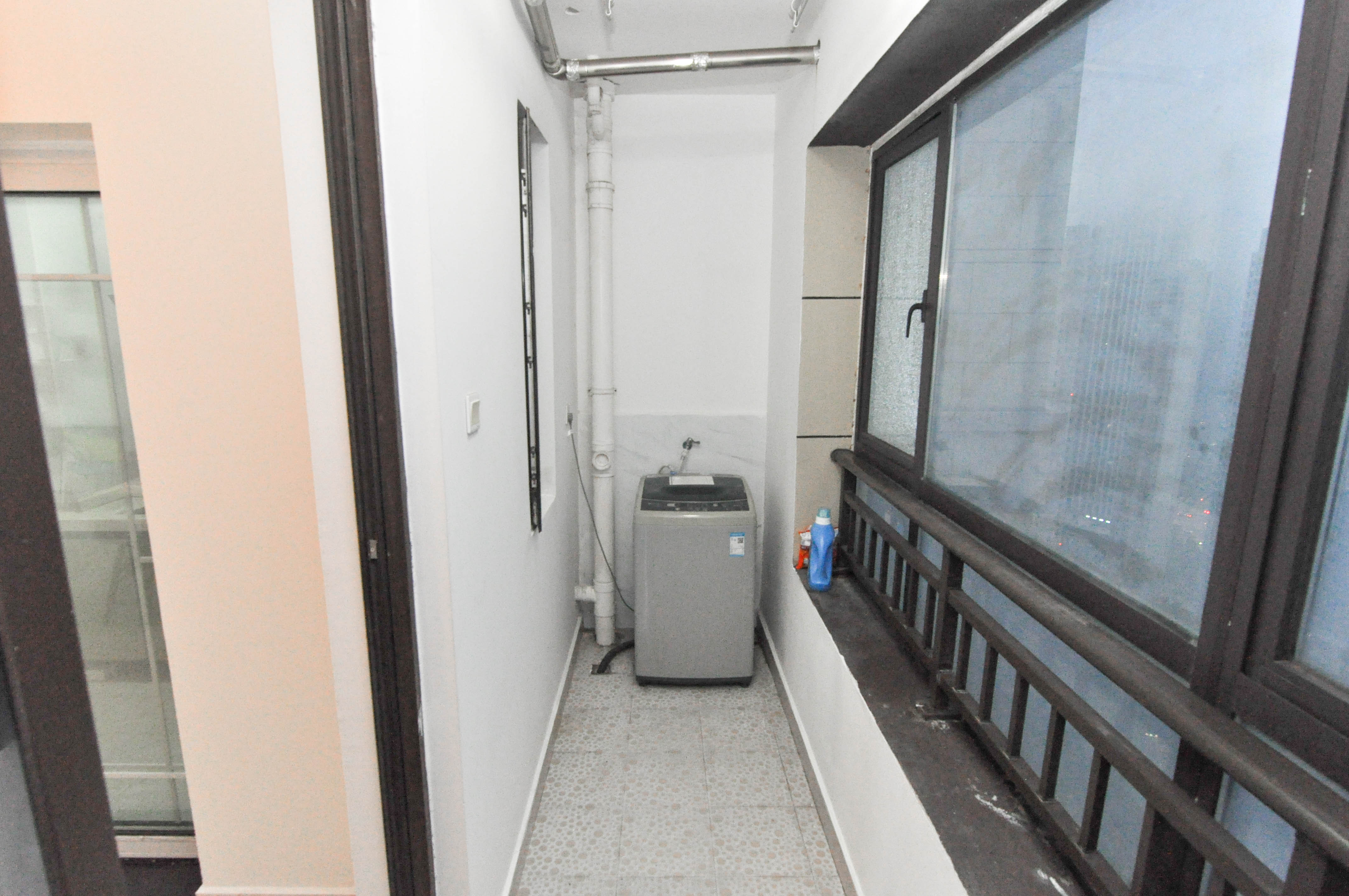 卓越浅水湾 4室2厅2卫 136.0万 卓越浅水湾 4室2厅2卫 136.0万其他