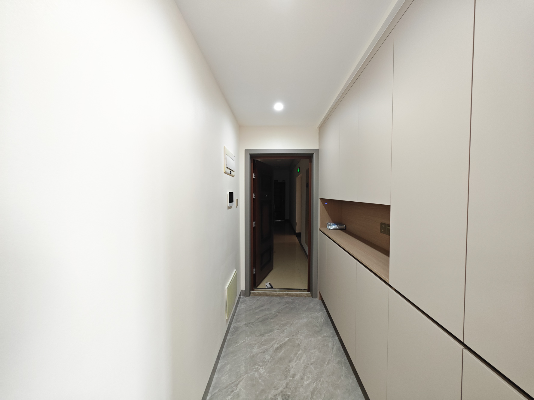 中建嘉和城  4室2厅2卫    158.0万其他