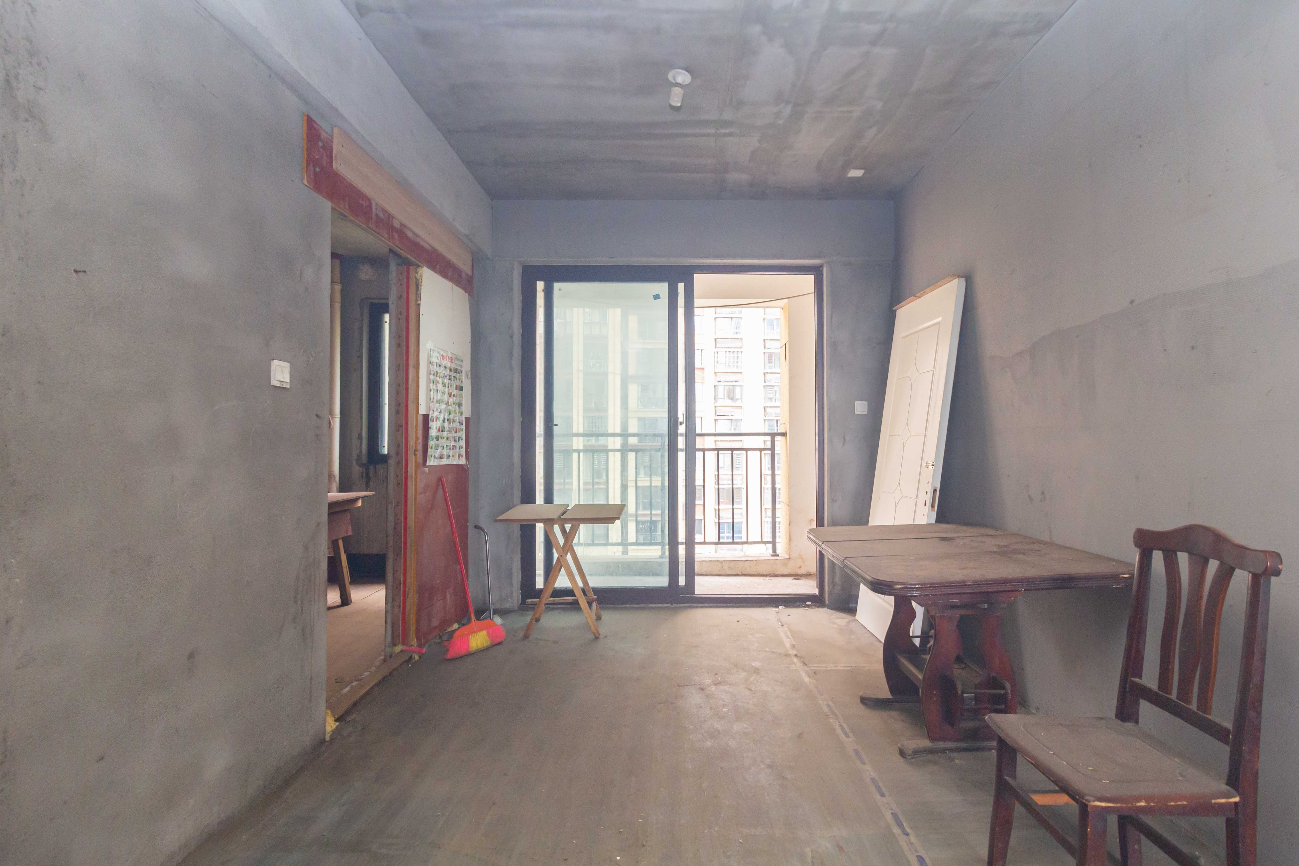 东方美地 3室2厅2卫 98.77万 东方美地 3室2厅2卫 98.77万客厅