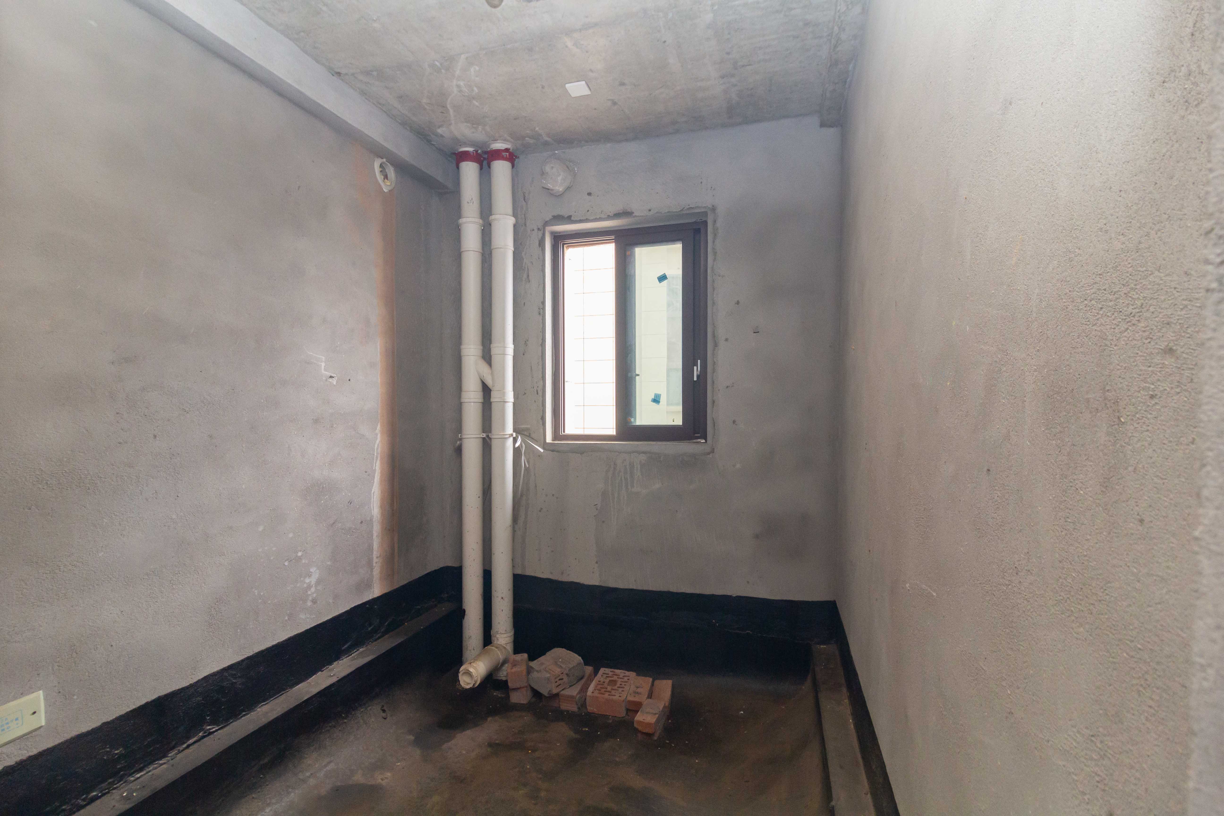 东方美地 3室2厅2卫 98.77万 东方美地 3室2厅2卫 98.77万卫生间