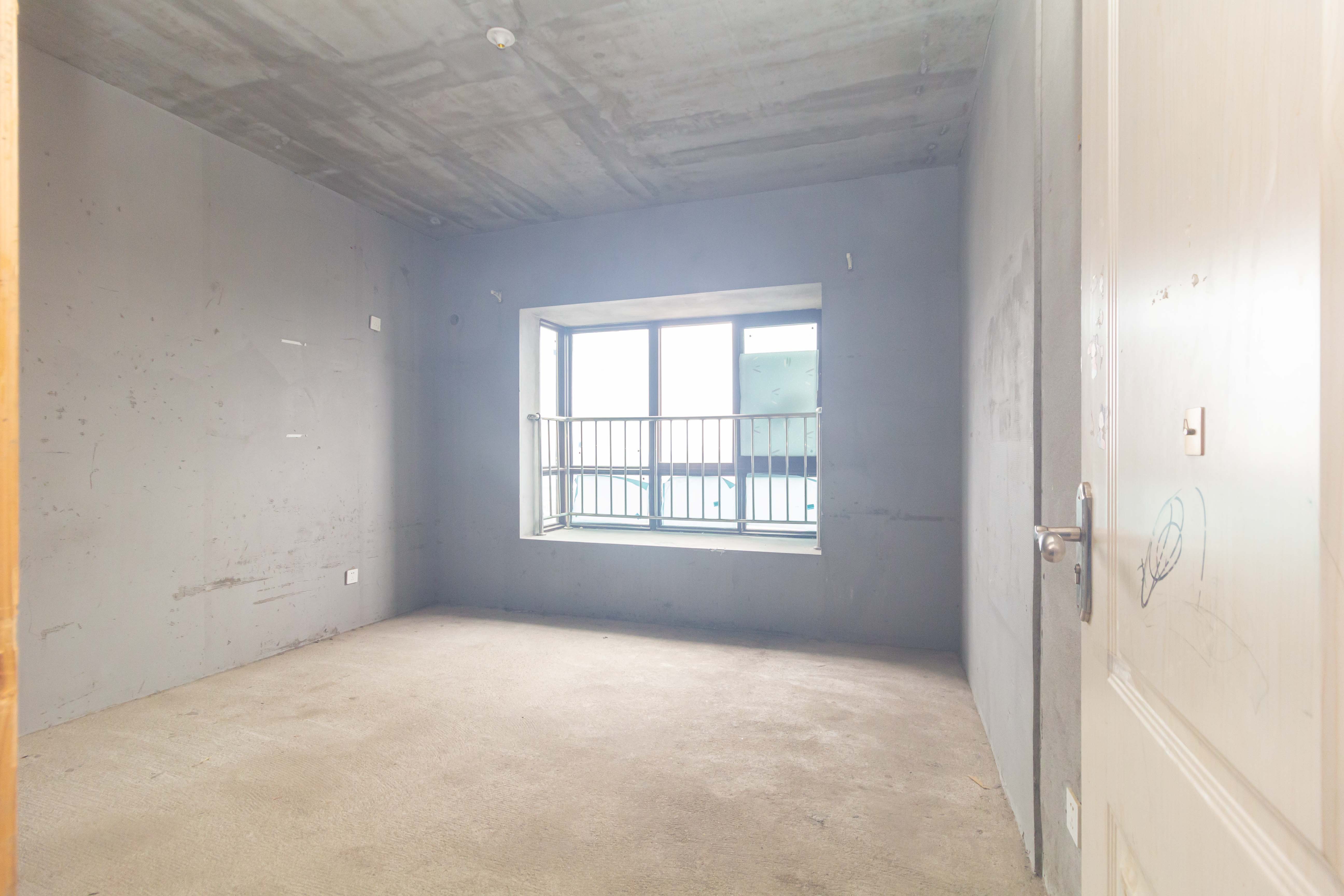 东方美地 3室2厅2卫 98.77万 东方美地 3室2厅2卫 98.77万卧室