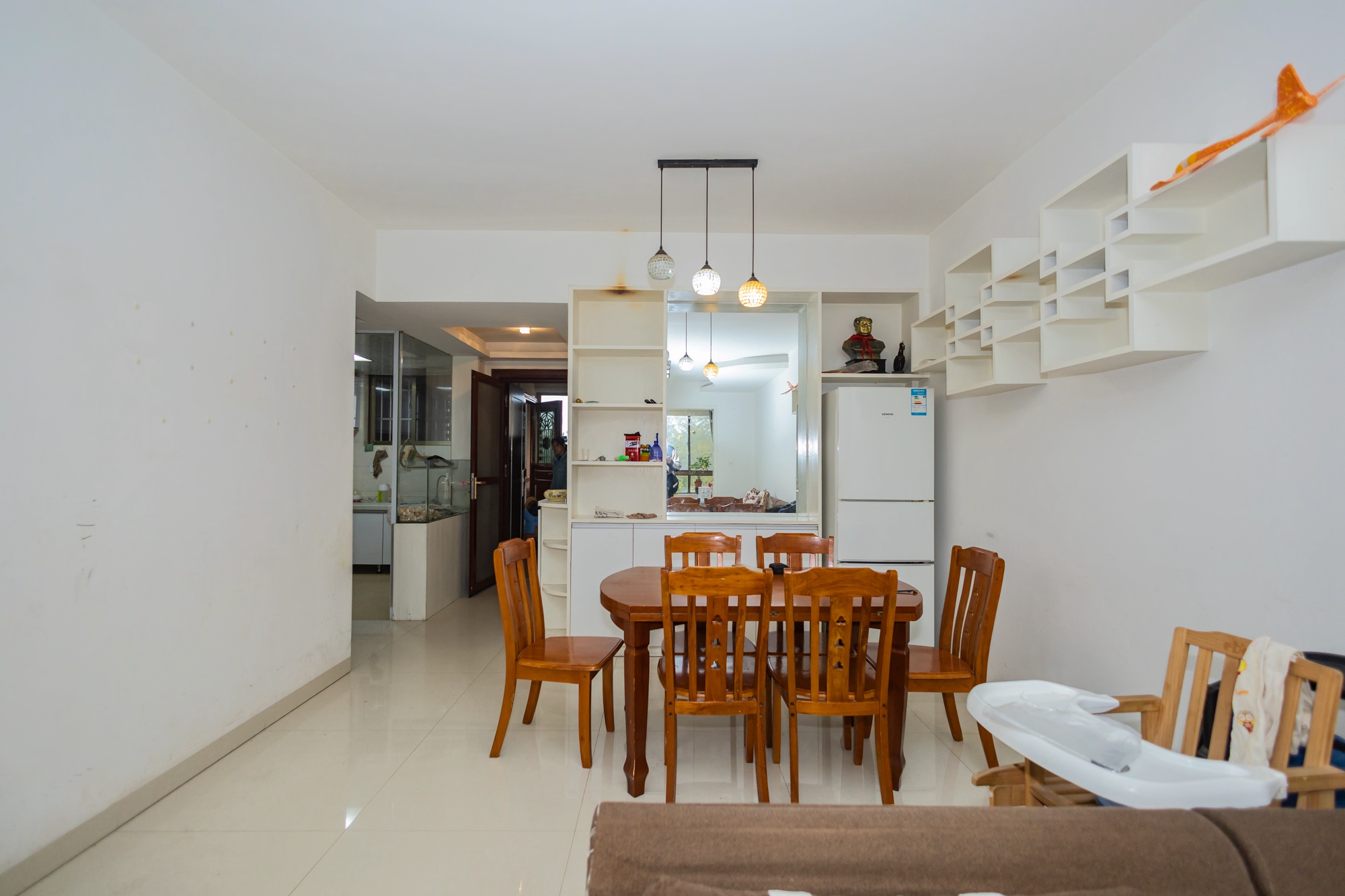 碧桂园威尼斯城  3室2厅2卫    82.39万 碧桂园威尼斯城  3室2厅2卫    82.39万其他