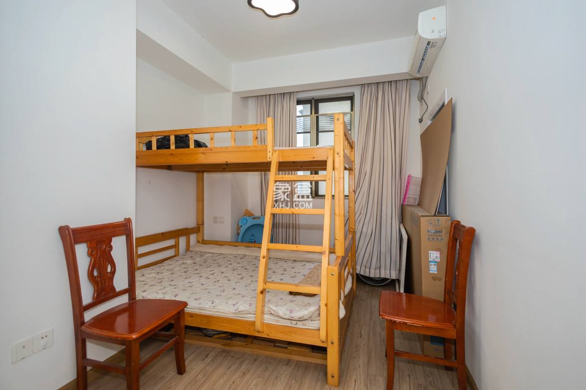 碧桂园威尼斯城  3室2厅2卫    82.39万 碧桂园威尼斯城  3室2厅2卫    82.39万卧室