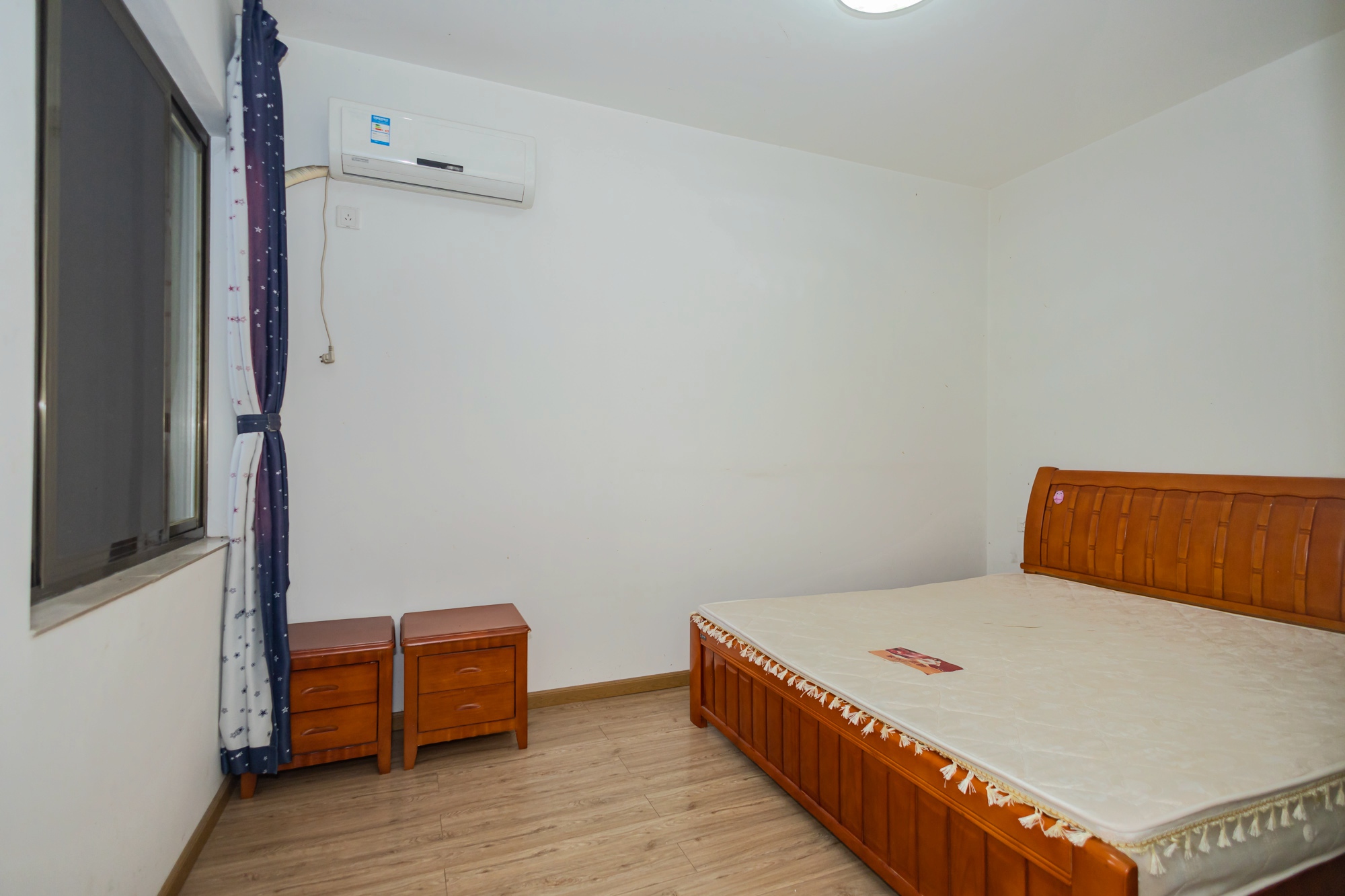 碧桂园威尼斯城  3室2厅2卫    82.39万 碧桂园威尼斯城  3室2厅2卫    82.39万卧室