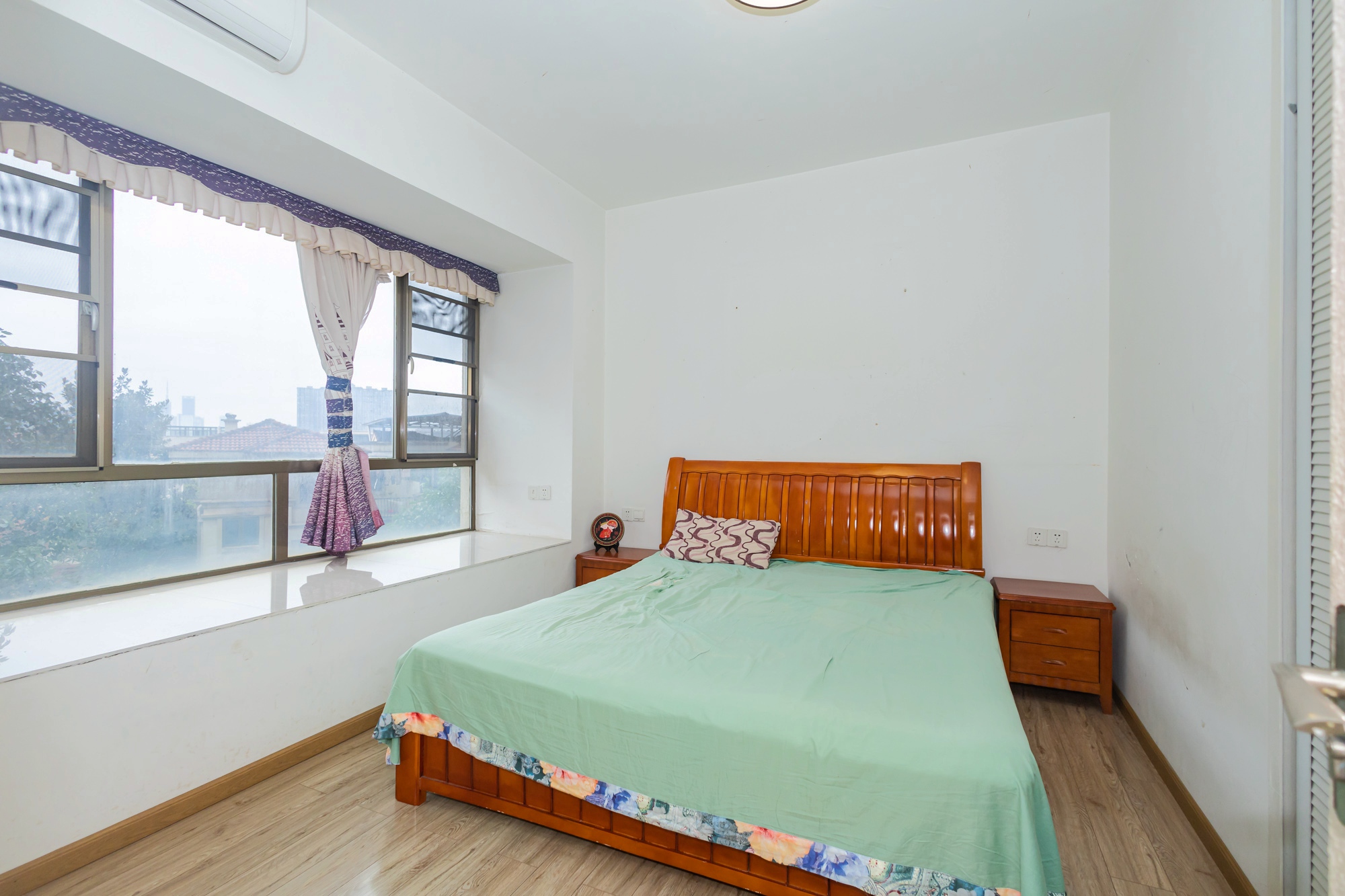 碧桂园威尼斯城  3室2厅2卫    82.39万 碧桂园威尼斯城  3室2厅2卫    82.39万卧室