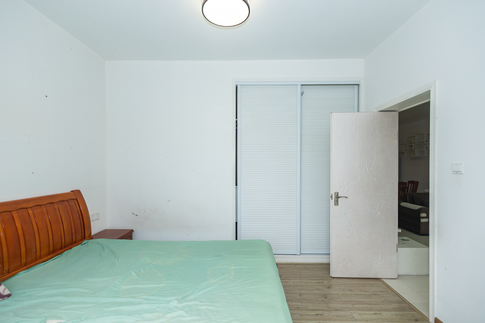 碧桂园威尼斯城  3室2厅2卫    82.39万 碧桂园威尼斯城  3室2厅2卫    82.39万卧室