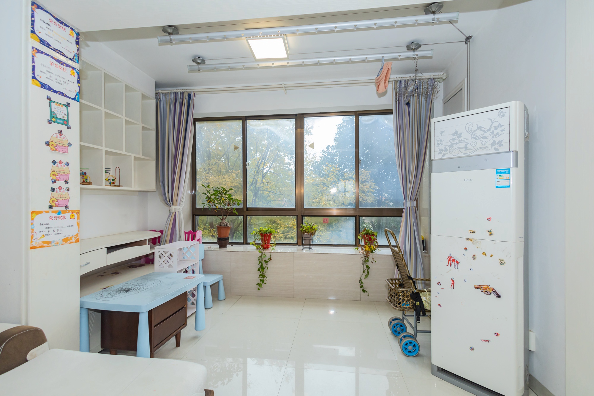 碧桂园威尼斯城  3室2厅2卫    82.39万 碧桂园威尼斯城  3室2厅2卫    82.39万阳台