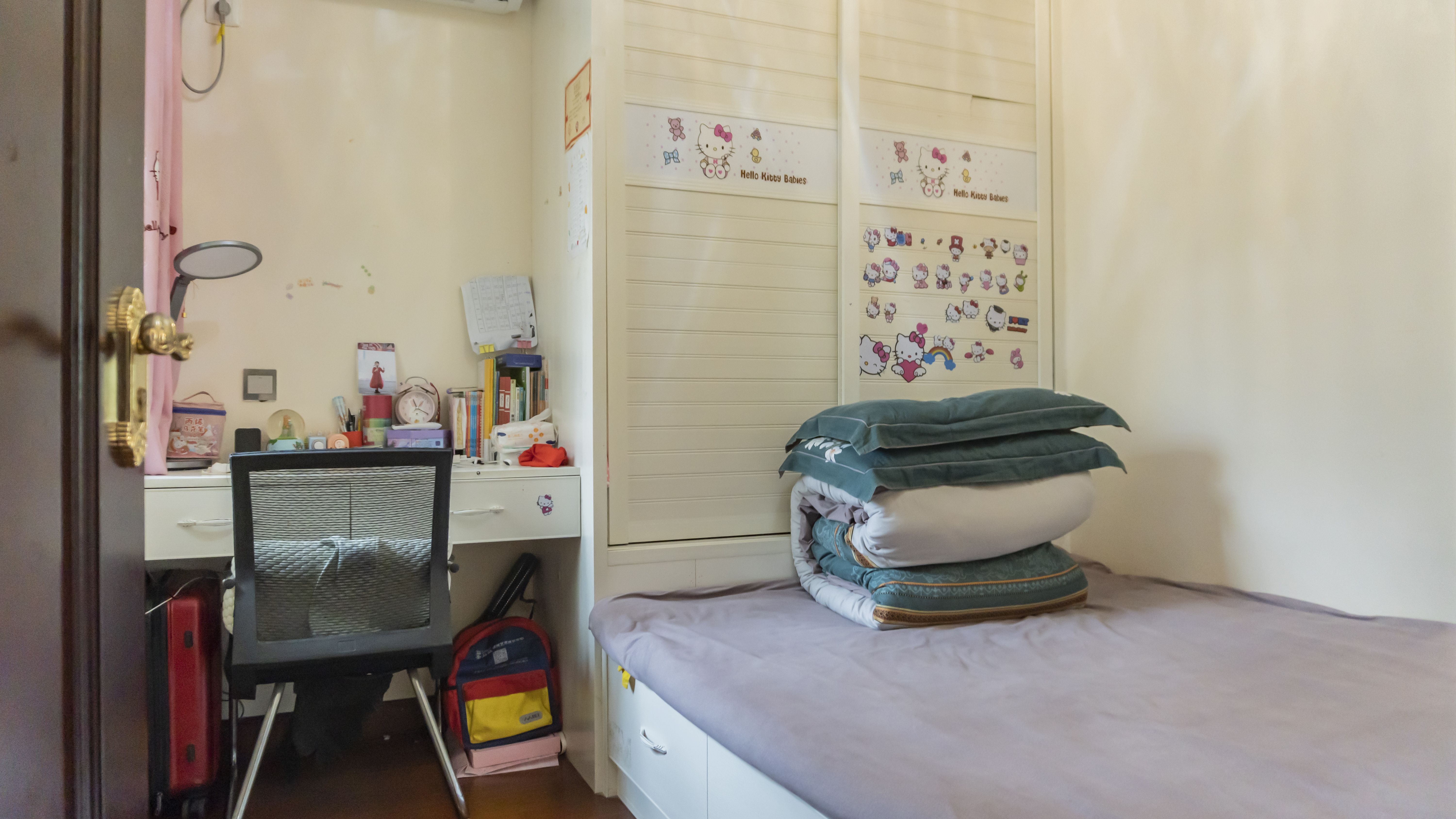 恒大绿洲 0室0厅0卫 65.0万 恒大绿洲 0室0厅0卫 65.0万其他