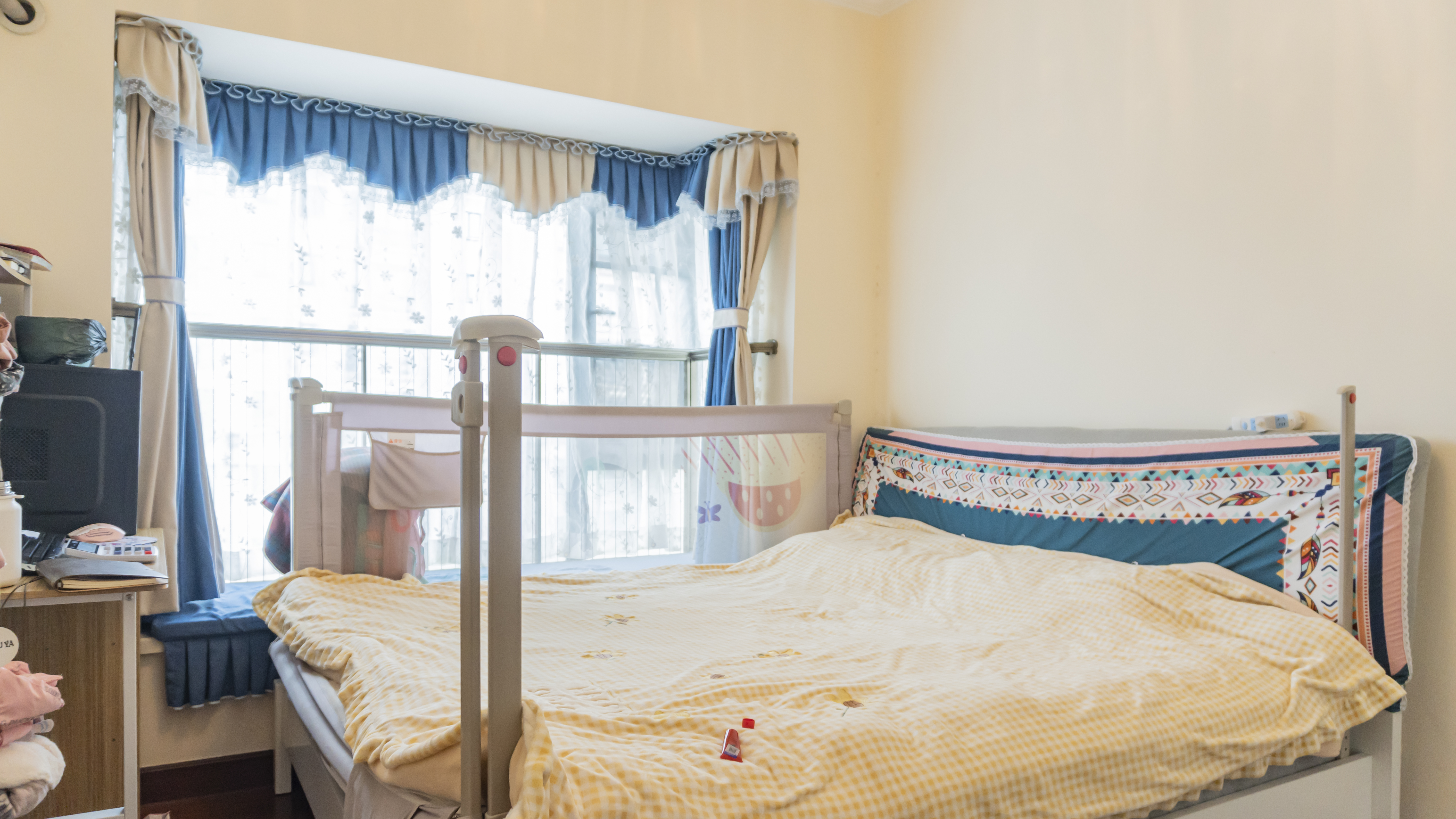 恒大绿洲 0室0厅0卫 65.0万 恒大绿洲 0室0厅0卫 65.0万其他