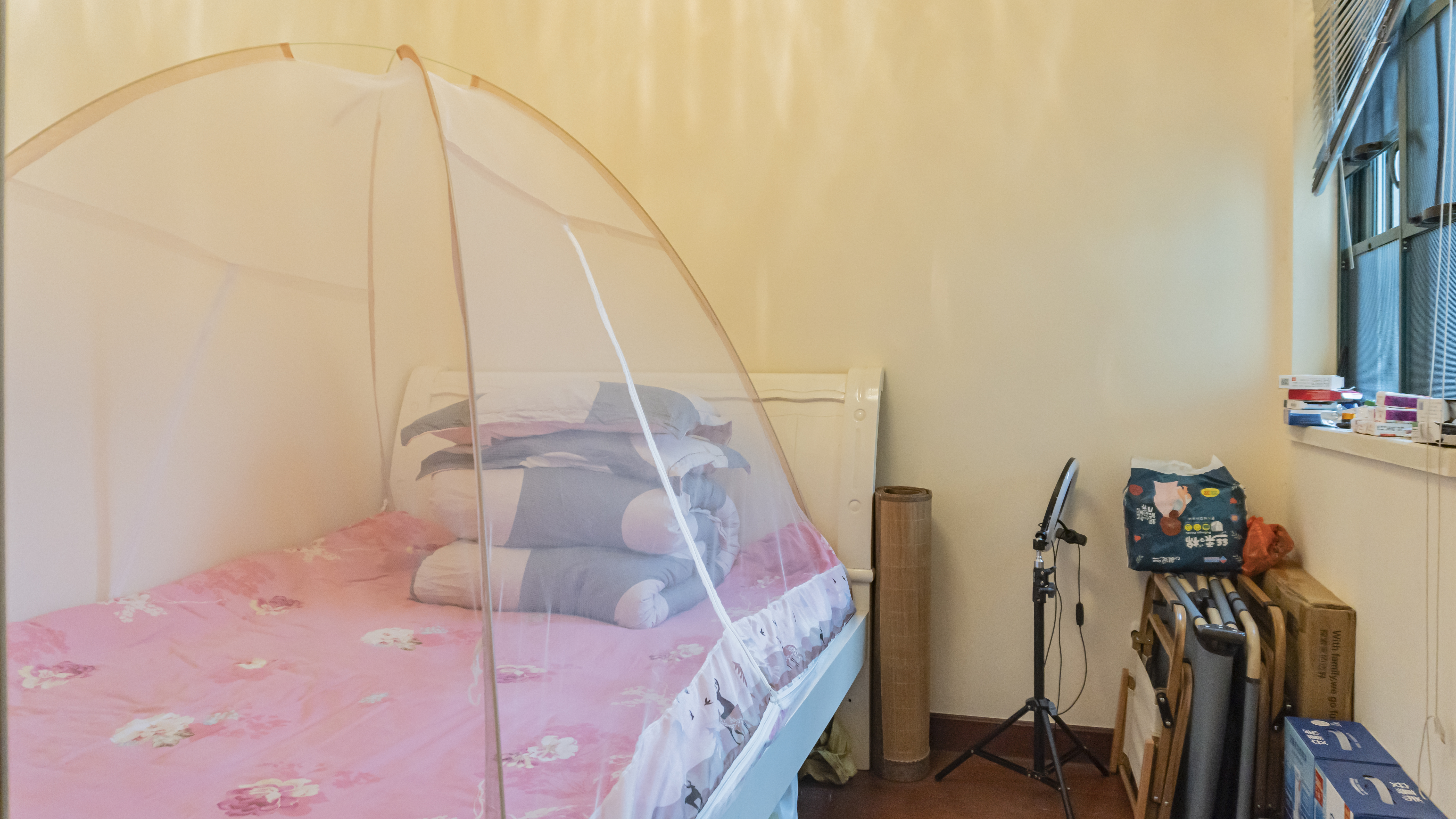 恒大绿洲 0室0厅0卫 65.0万 恒大绿洲 0室0厅0卫 65.0万其他