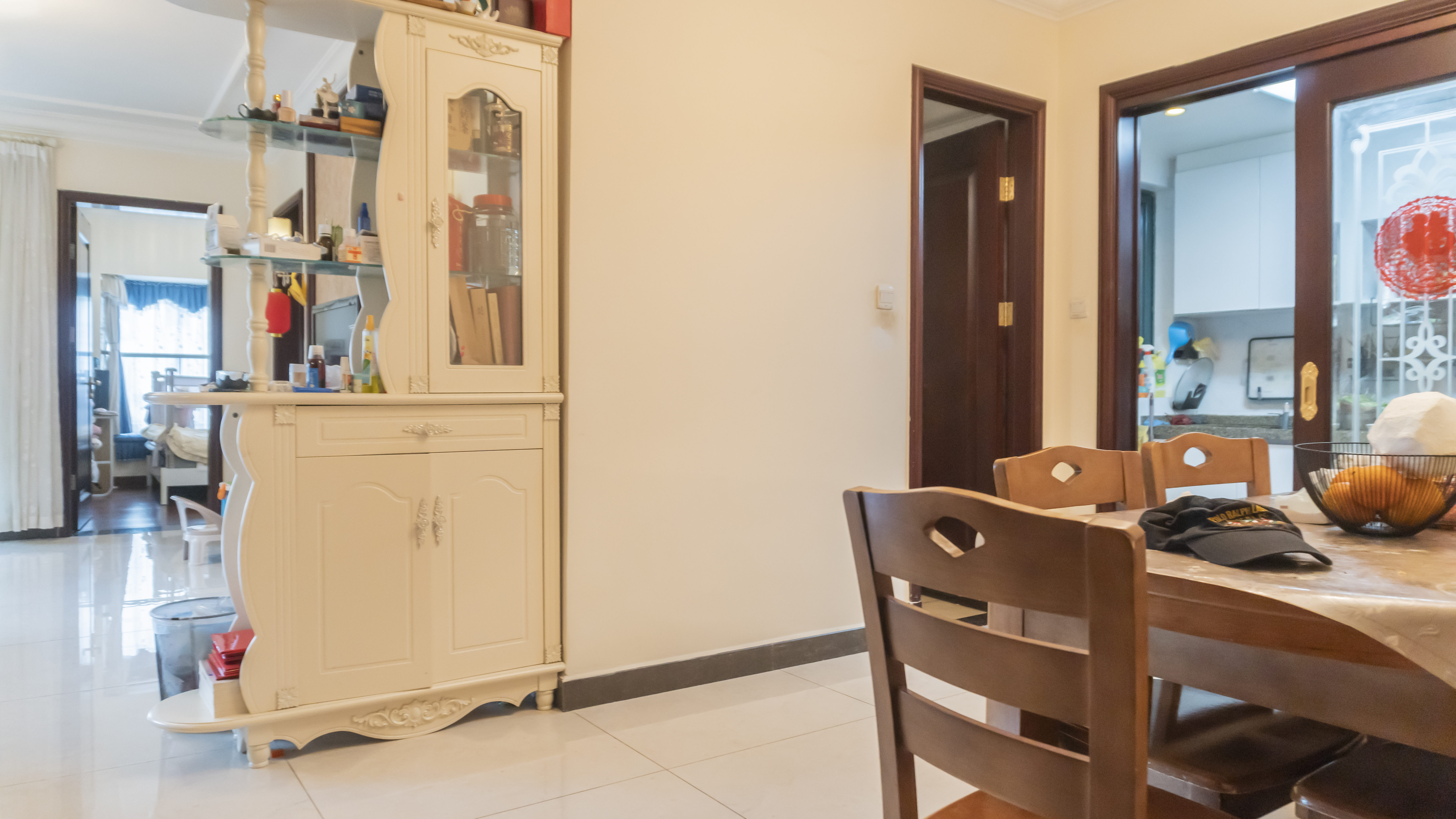 恒大绿洲 0室0厅0卫 65.0万 恒大绿洲 0室0厅0卫 65.0万其他