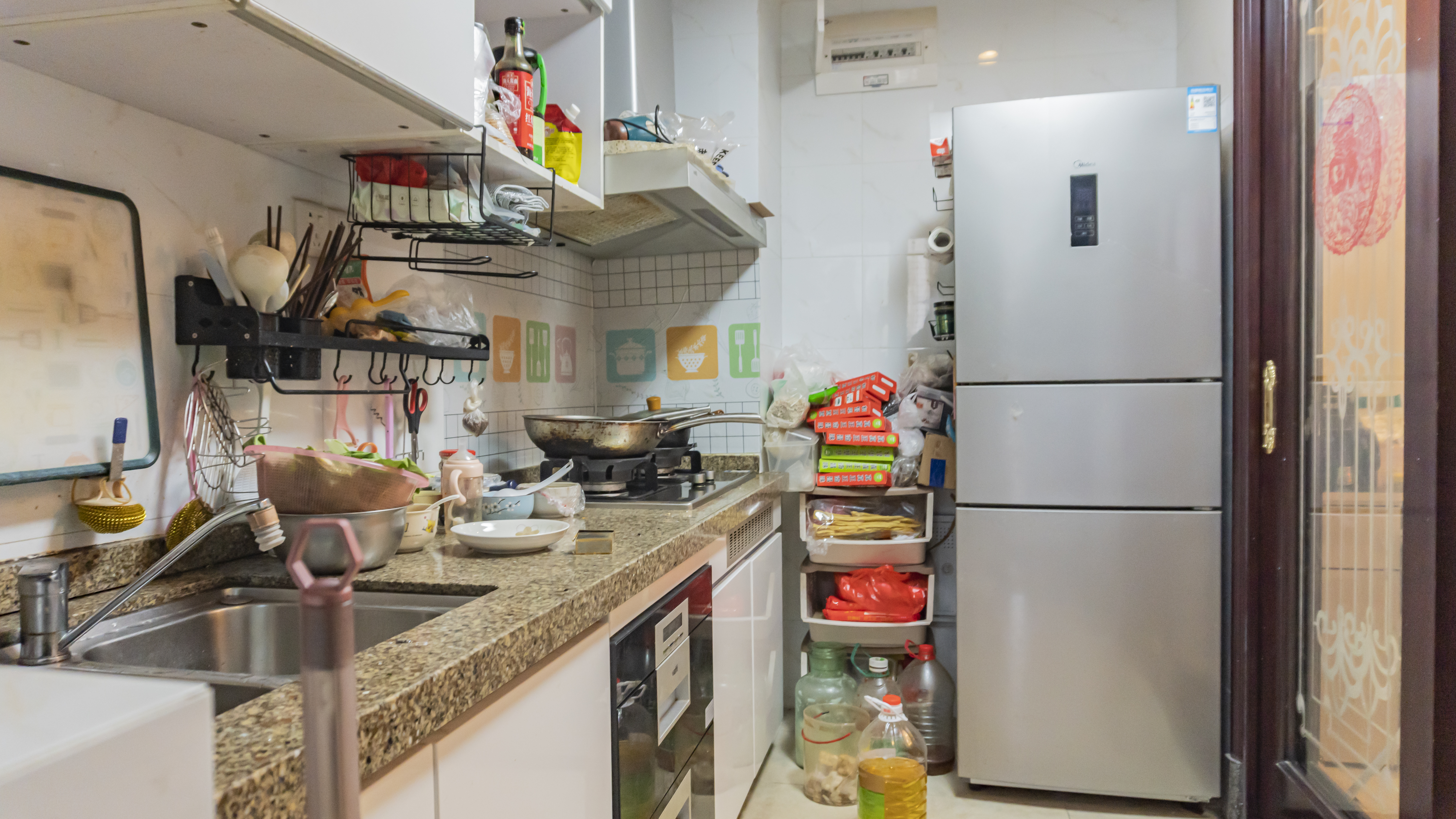 恒大绿洲 0室0厅0卫 65.0万 恒大绿洲 0室0厅0卫 65.0万其他