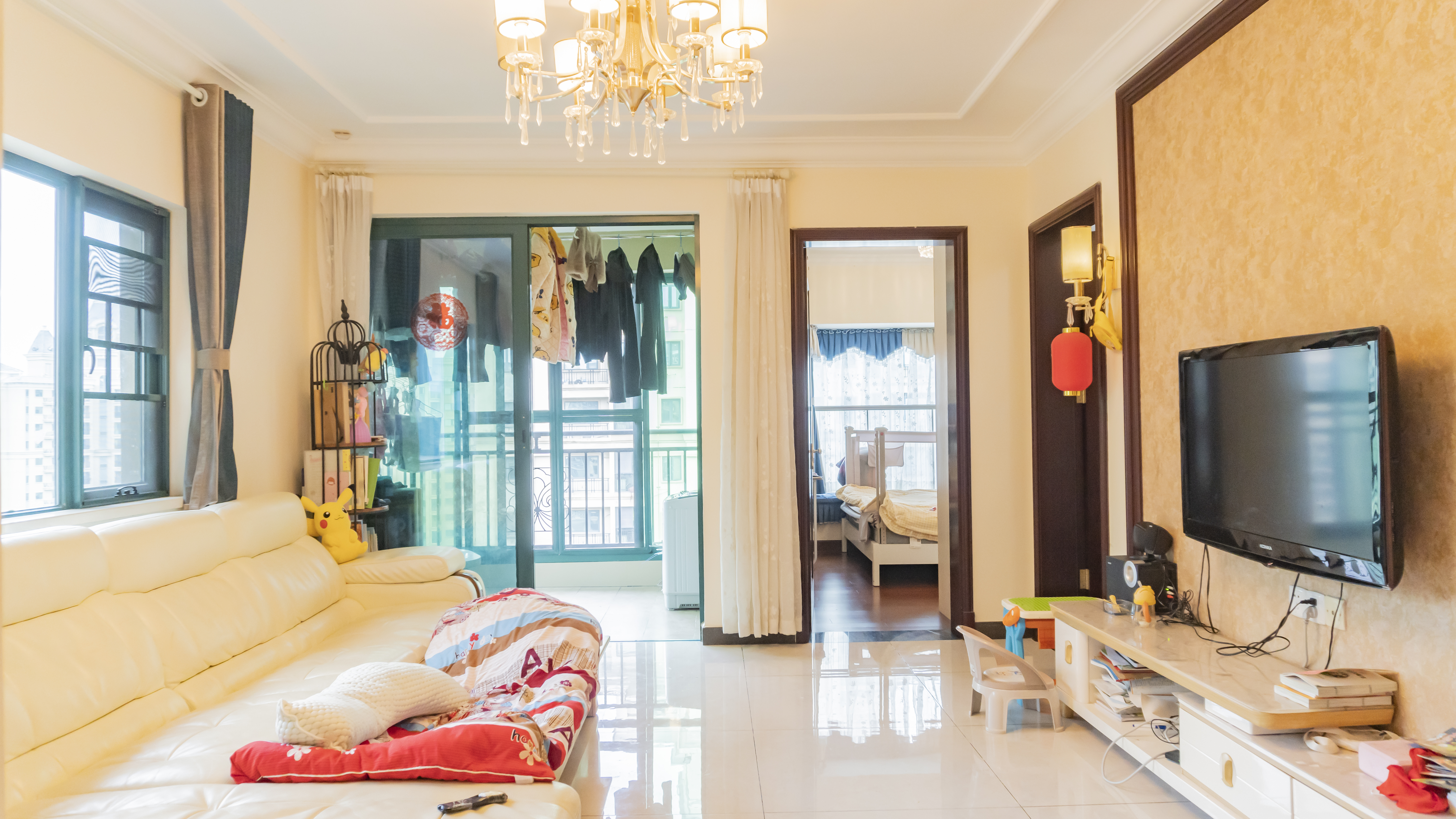 恒大绿洲 0室0厅0卫 65.0万 恒大绿洲 0室0厅0卫 65.0万其他