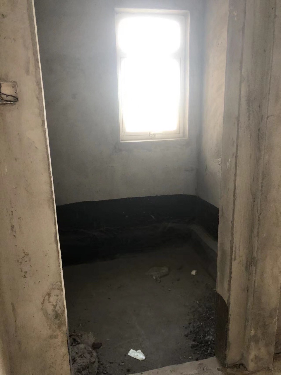中弘西岸首府  3室2厅1卫   119.60万客厅