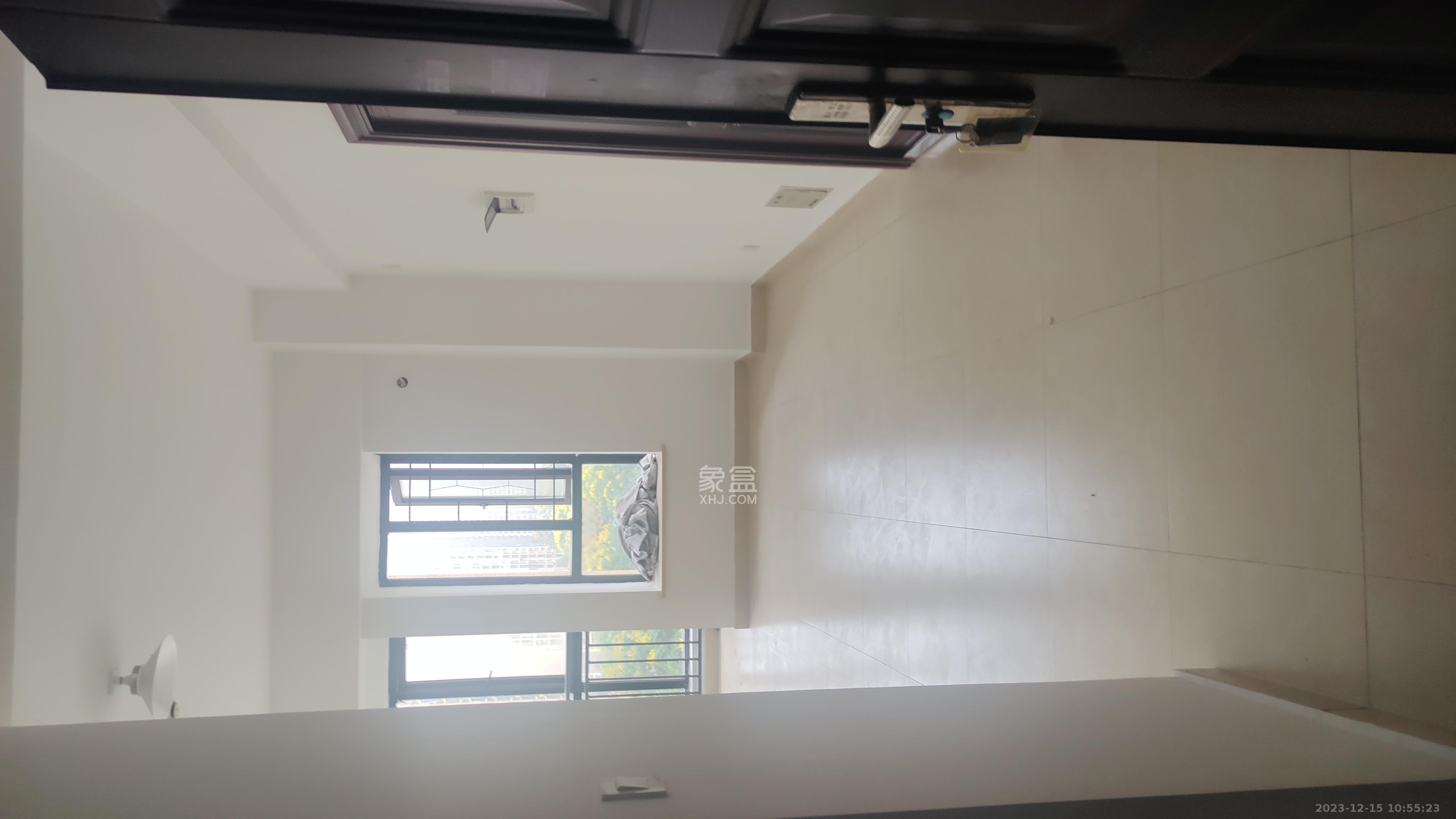 英郡年华 1室1厅1卫 1400.0元/月 英郡年华 1室1厅1卫 1400.0元/月室内图