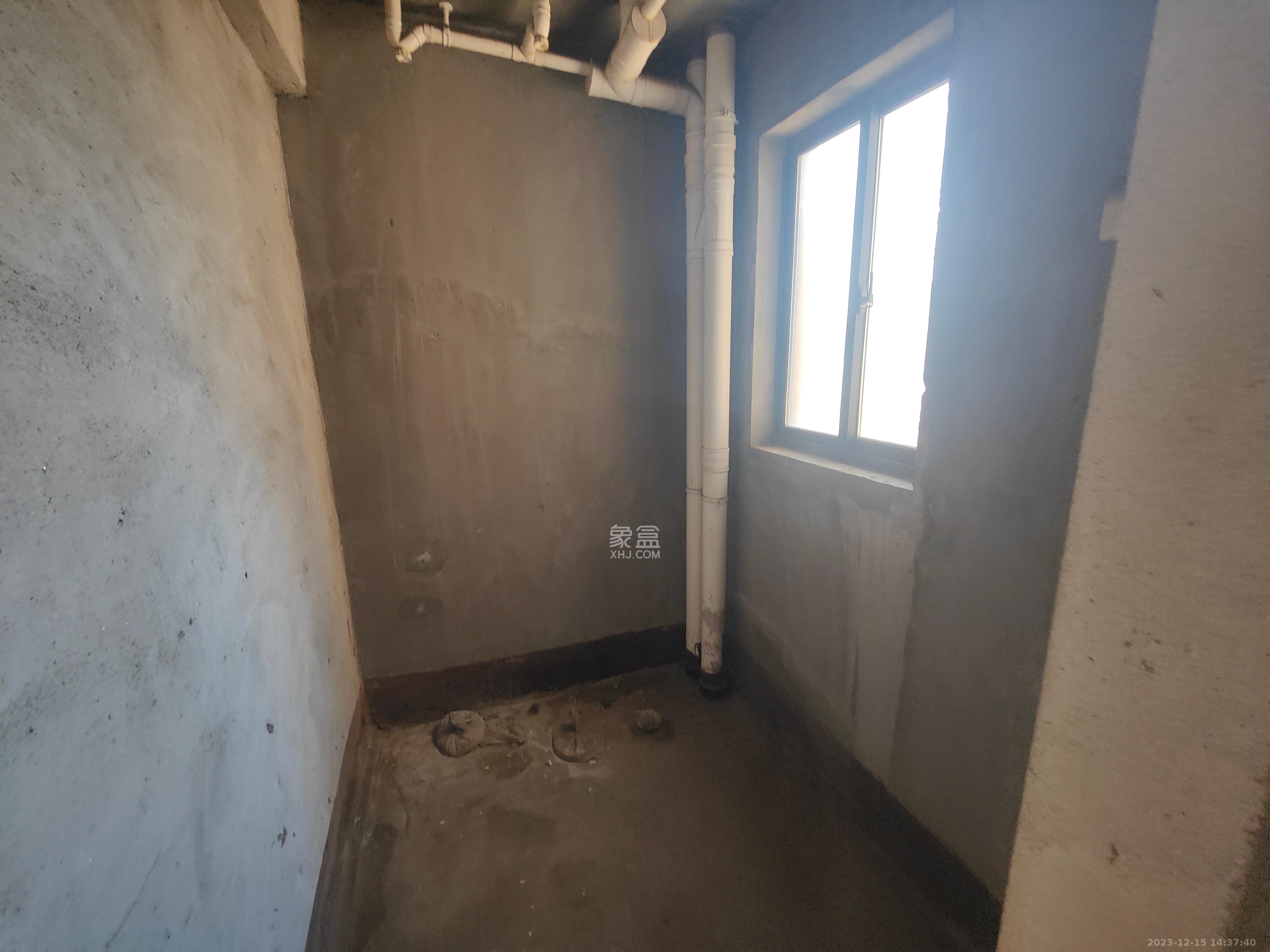湘腾琴岛  3室2厅1卫   2200.00元/月室内图