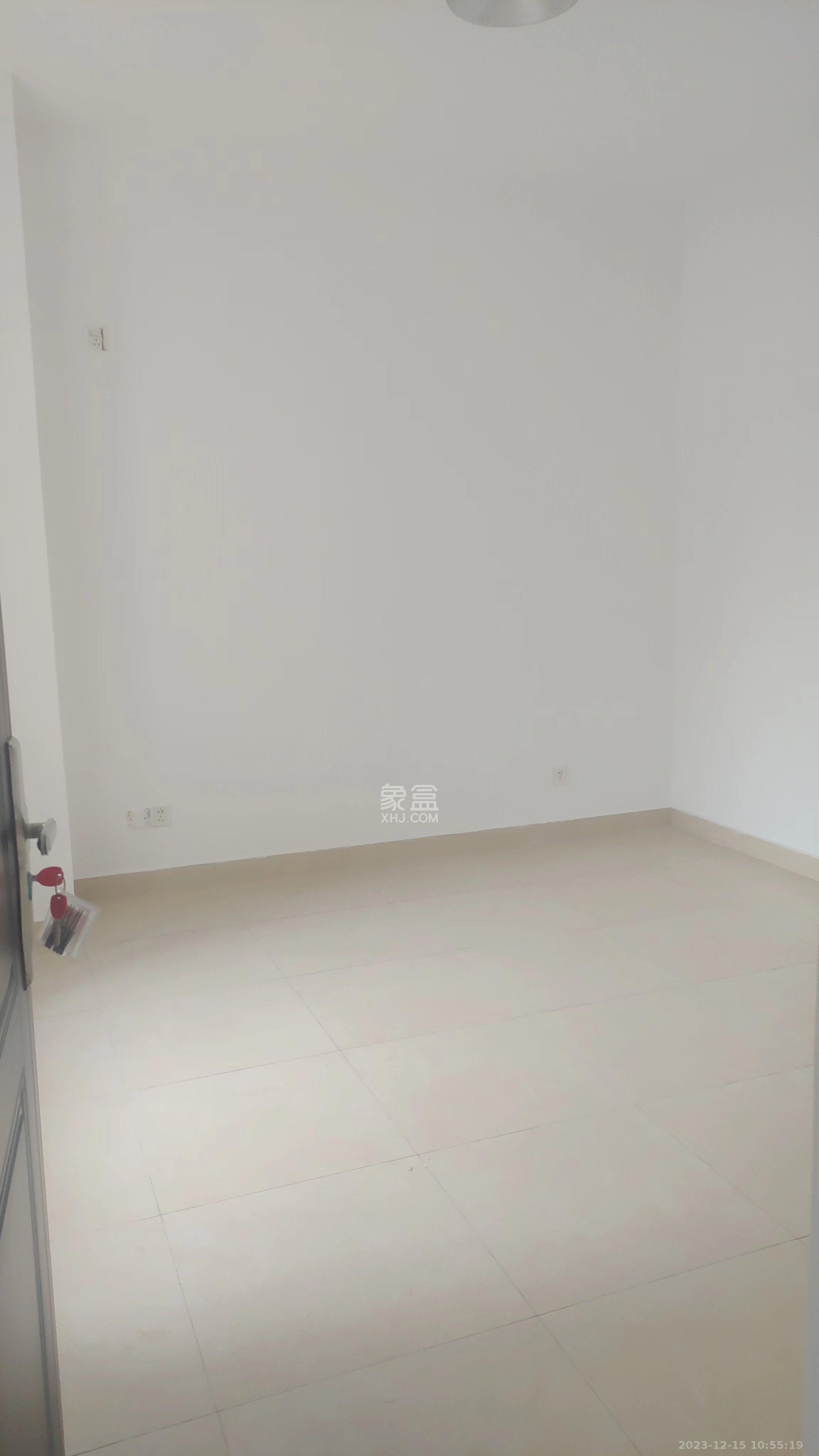 英郡年华 1室1厅1卫 1400.0元/月 英郡年华 1室1厅1卫 1400.0元/月室内图