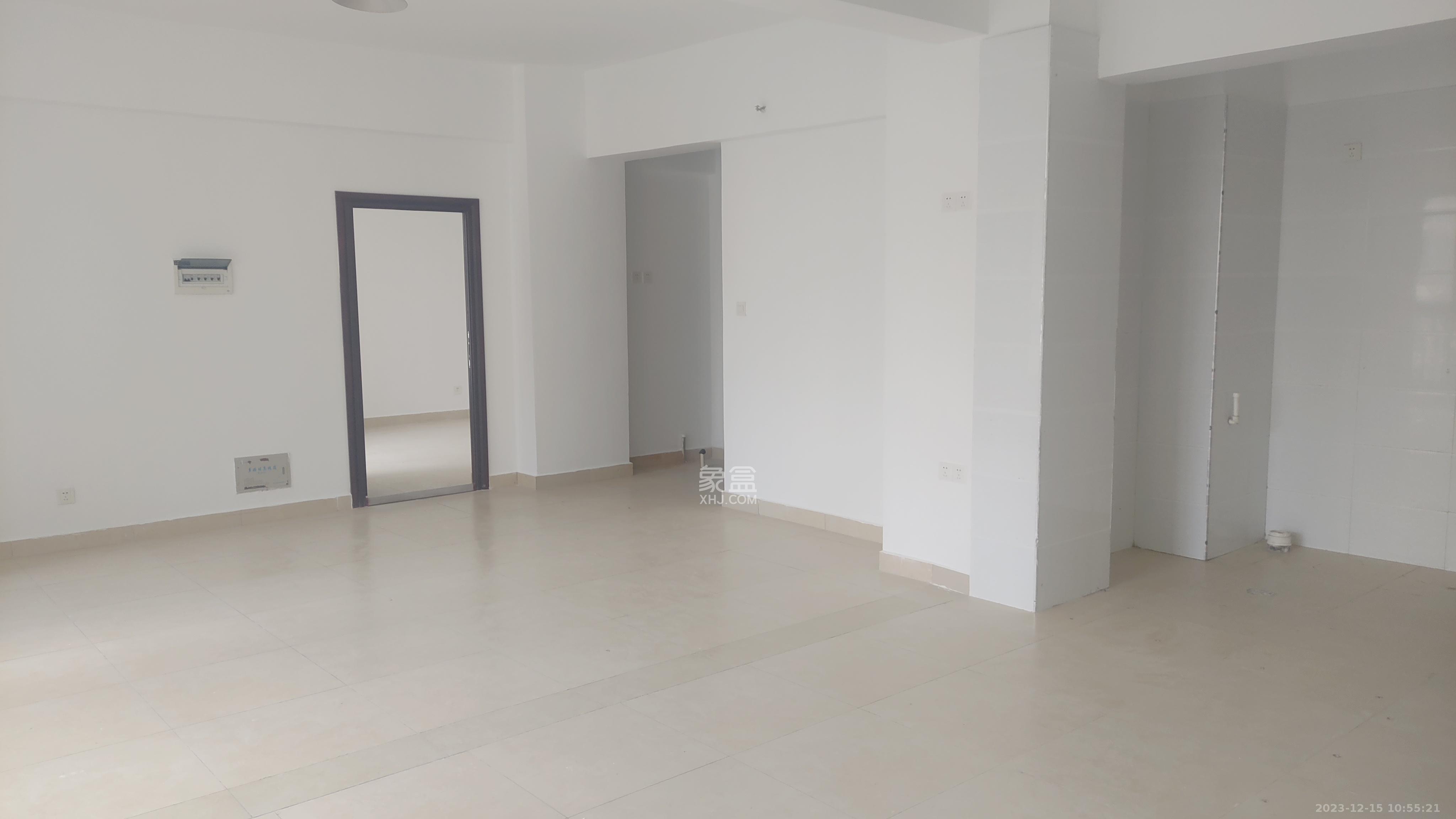 英郡年华 1室1厅1卫 1400.0元/月 英郡年华 1室1厅1卫 1400.0元/月室内图