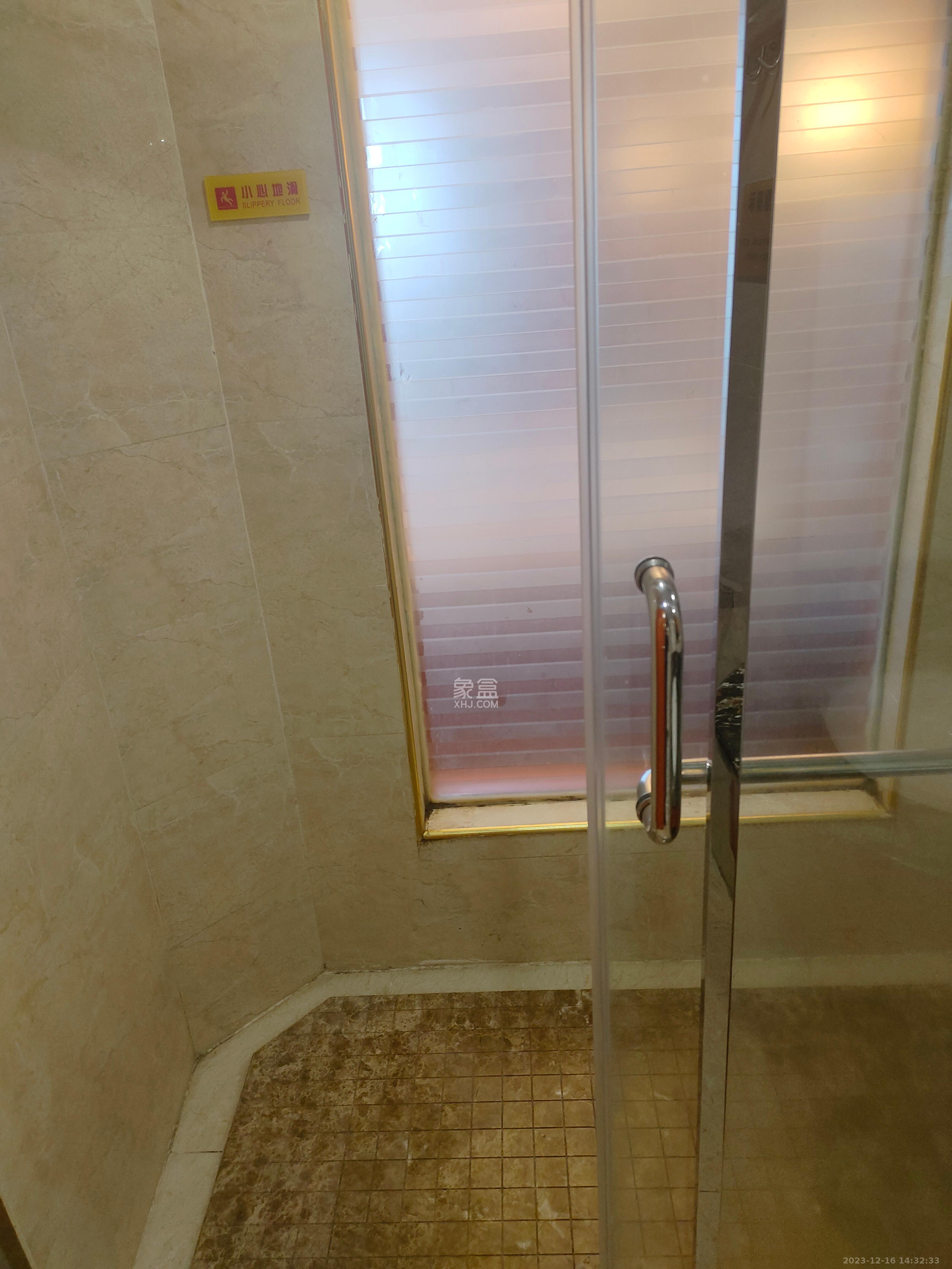 才子佳郡  1室1厅1卫   1100.00元/月室内图