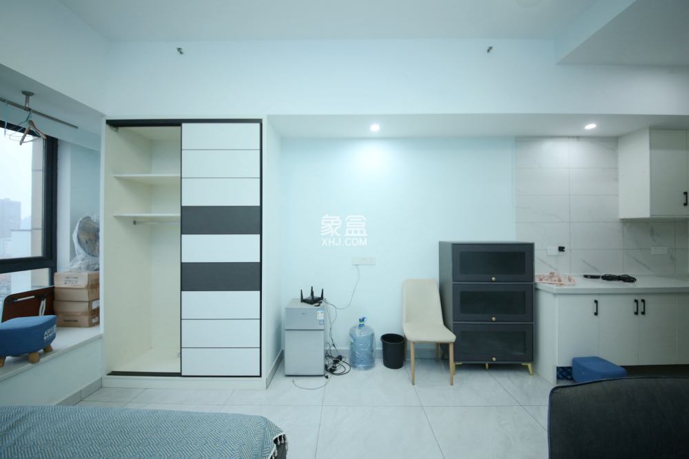 長(zhǎng)城萬悅匯  0室0廳0衛(wèi)   32.00萬